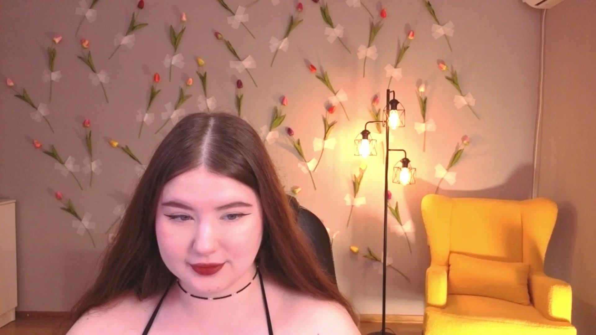 Gallery image thumbnail from EnigmaVeil's myfreecams stream on, 04/22/2026, 04:03 image 18 of 20