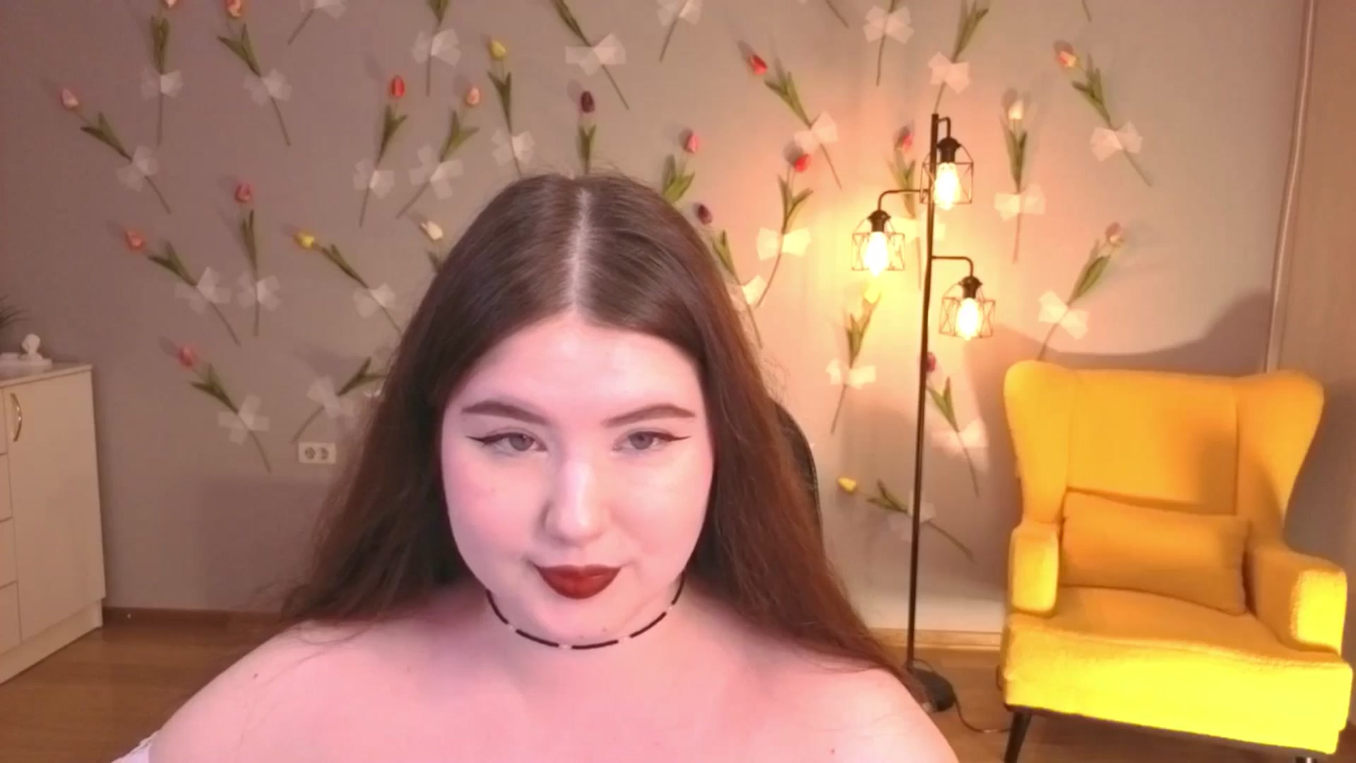 Gallery image thumbnail from EnigmaVeil's myfreecams stream on, 04/22/2026, 07:47 image 12 of 20