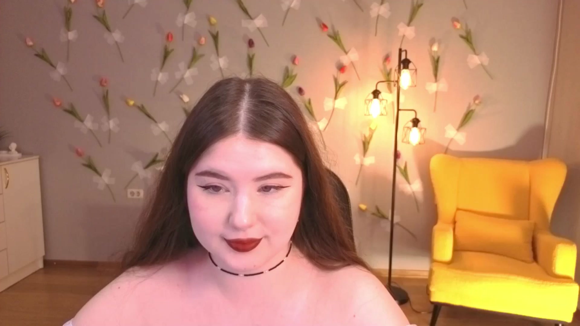 Gallery image thumbnail from EnigmaVeil's myfreecams stream on, 04/22/2026, 07:47 image 13 of 20