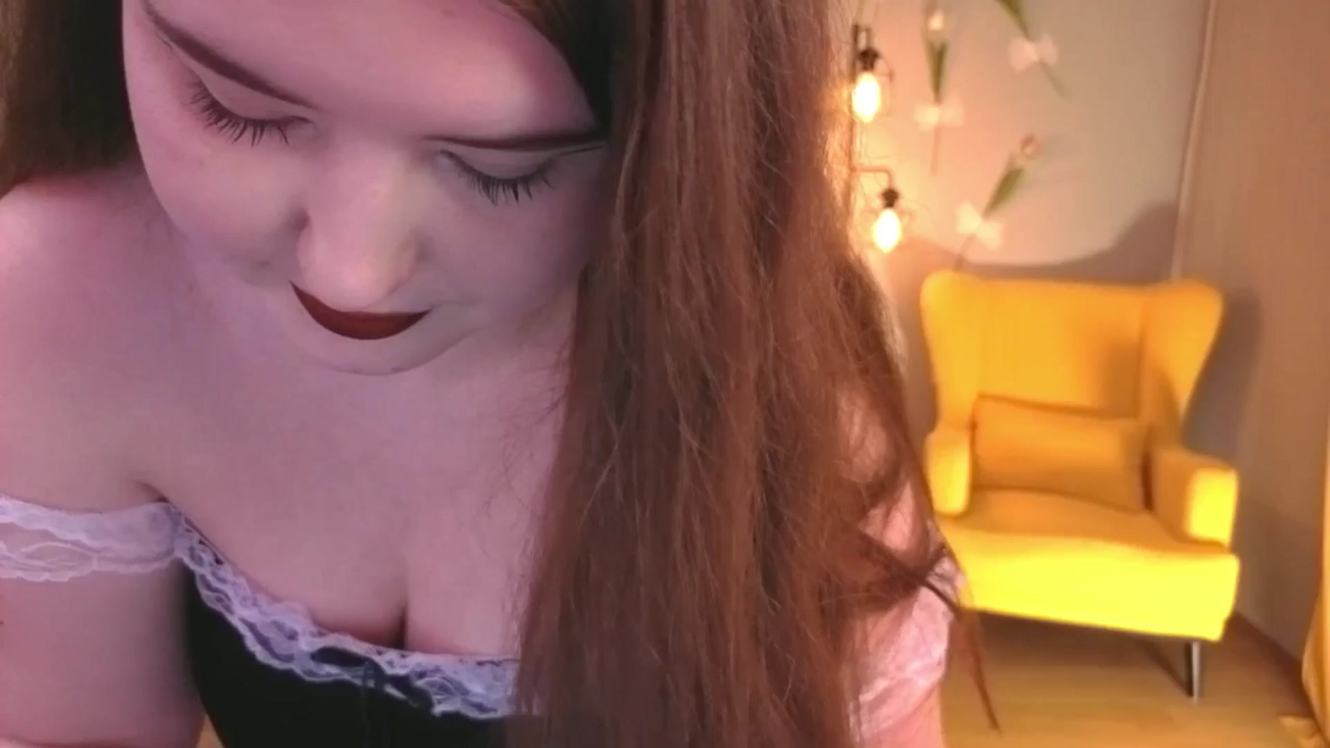 Gallery image thumbnail from EnigmaVeil's myfreecams stream on, 04/22/2026, 09:50 image 13 of 20
