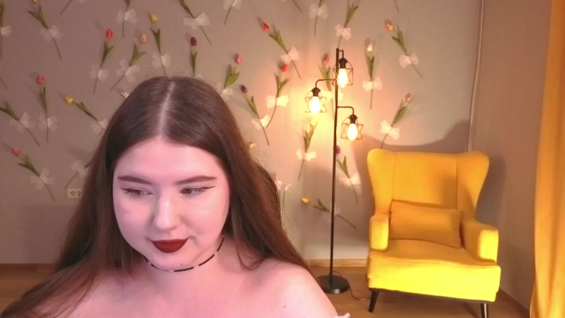 Gallery image thumbnail from EnigmaVeil's myfreecams stream on, 04/22/2026, 09:50 image 18 of 20