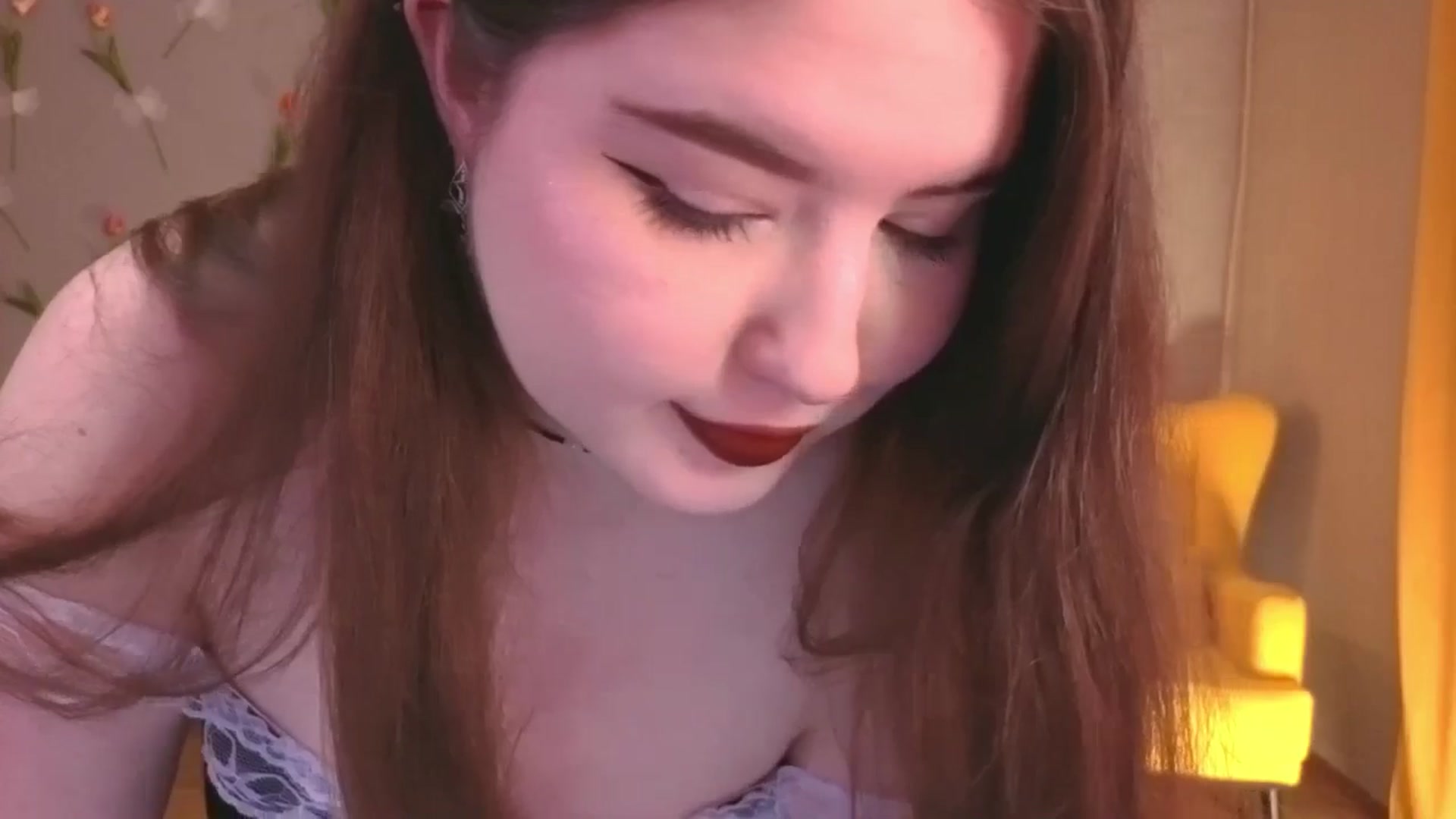 Gallery image thumbnail from EnigmaVeil's myfreecams stream on, 04/22/2026, 09:50 image 7 of 20