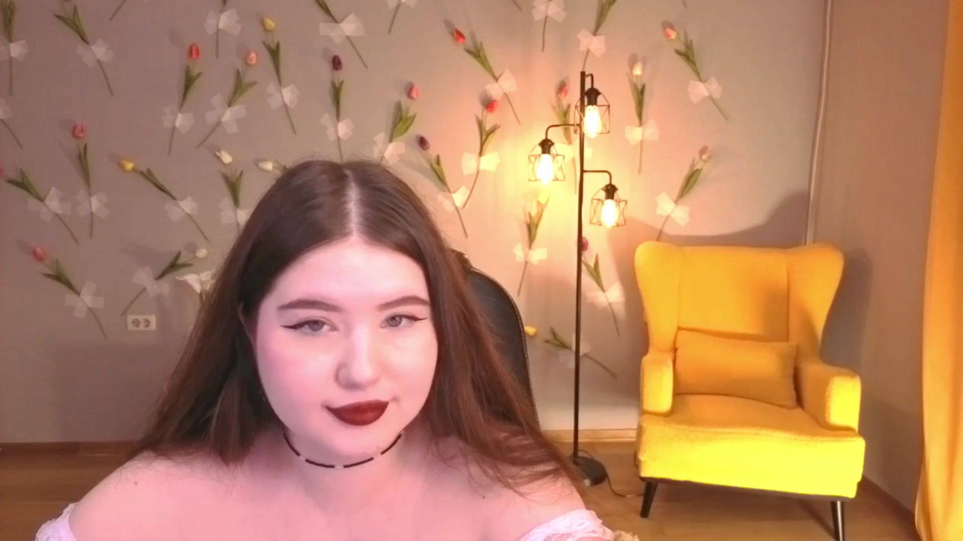 Gallery image thumbnail from EnigmaVeil's myfreecams stream on, 04/22/2026, 09:50 image 5 of 20