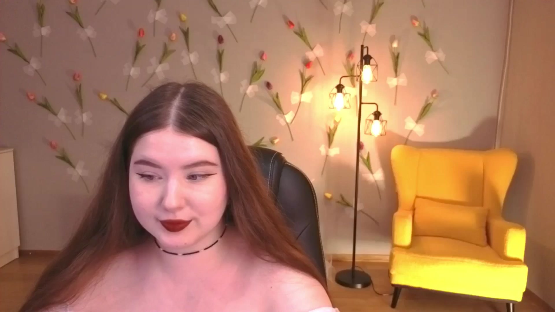 Gallery image thumbnail from EnigmaVeil's myfreecams stream on, 04/22/2026, 11:08 image 1 of 20