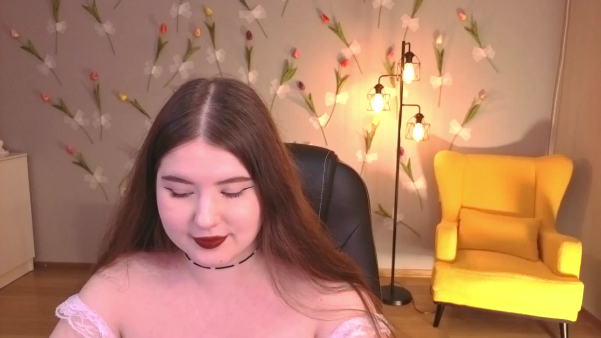 Gallery image thumbnail from EnigmaVeil's myfreecams stream on, 04/22/2026, 11:08 image 16 of 20