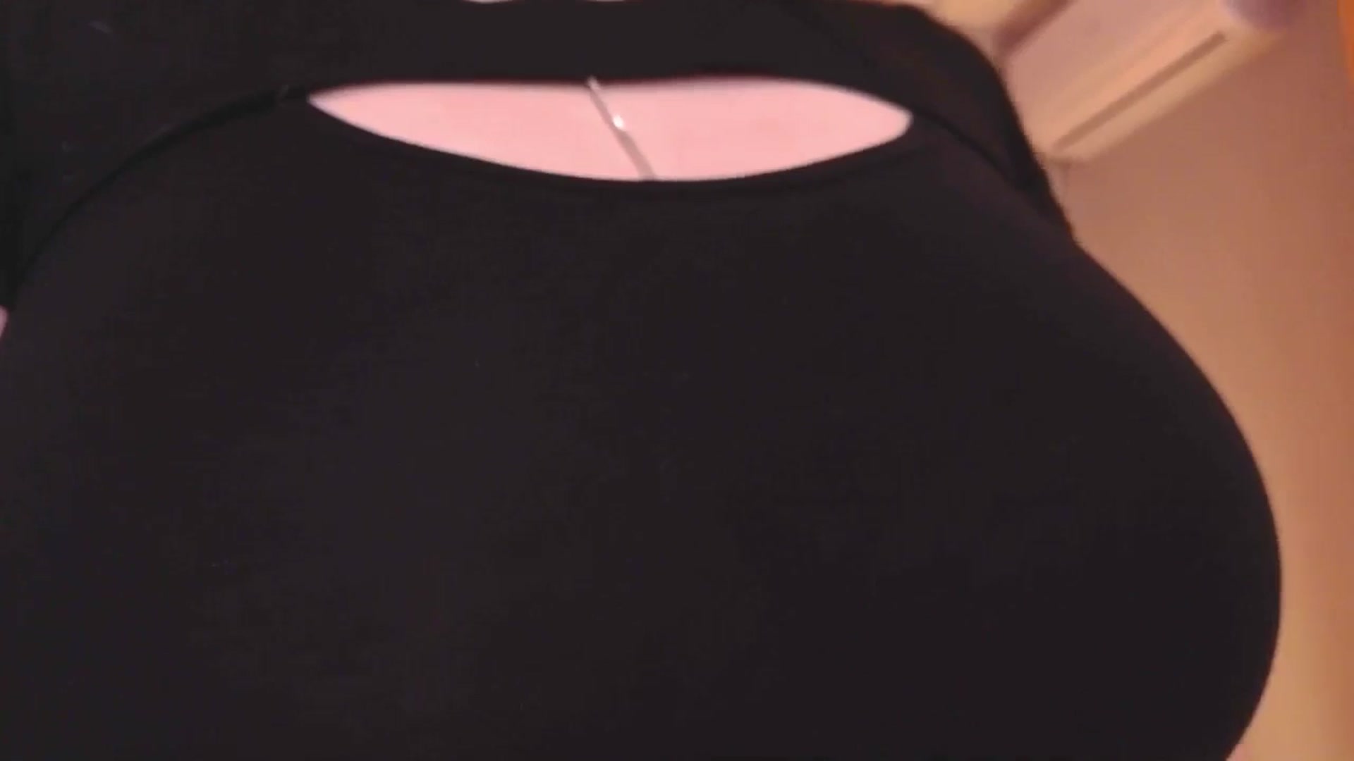 Gallery image thumbnail from EnigmaVeil's myfreecams stream on, 04/23/2026, 18:51 image 4 of 20