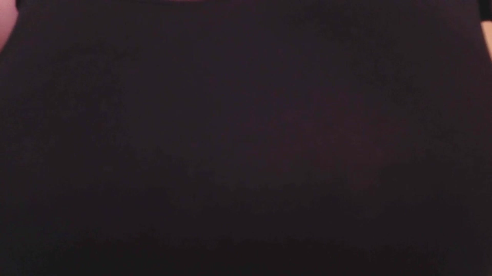 Gallery image thumbnail from EnigmaVeil's myfreecams stream on, 04/23/2026, 18:51 image 6 of 20