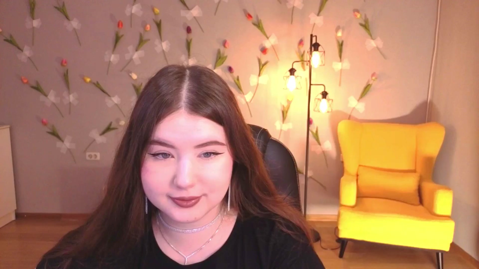 Gallery image thumbnail from EnigmaVeil's myfreecams stream on, 04/23/2026, 18:51 image 15 of 20