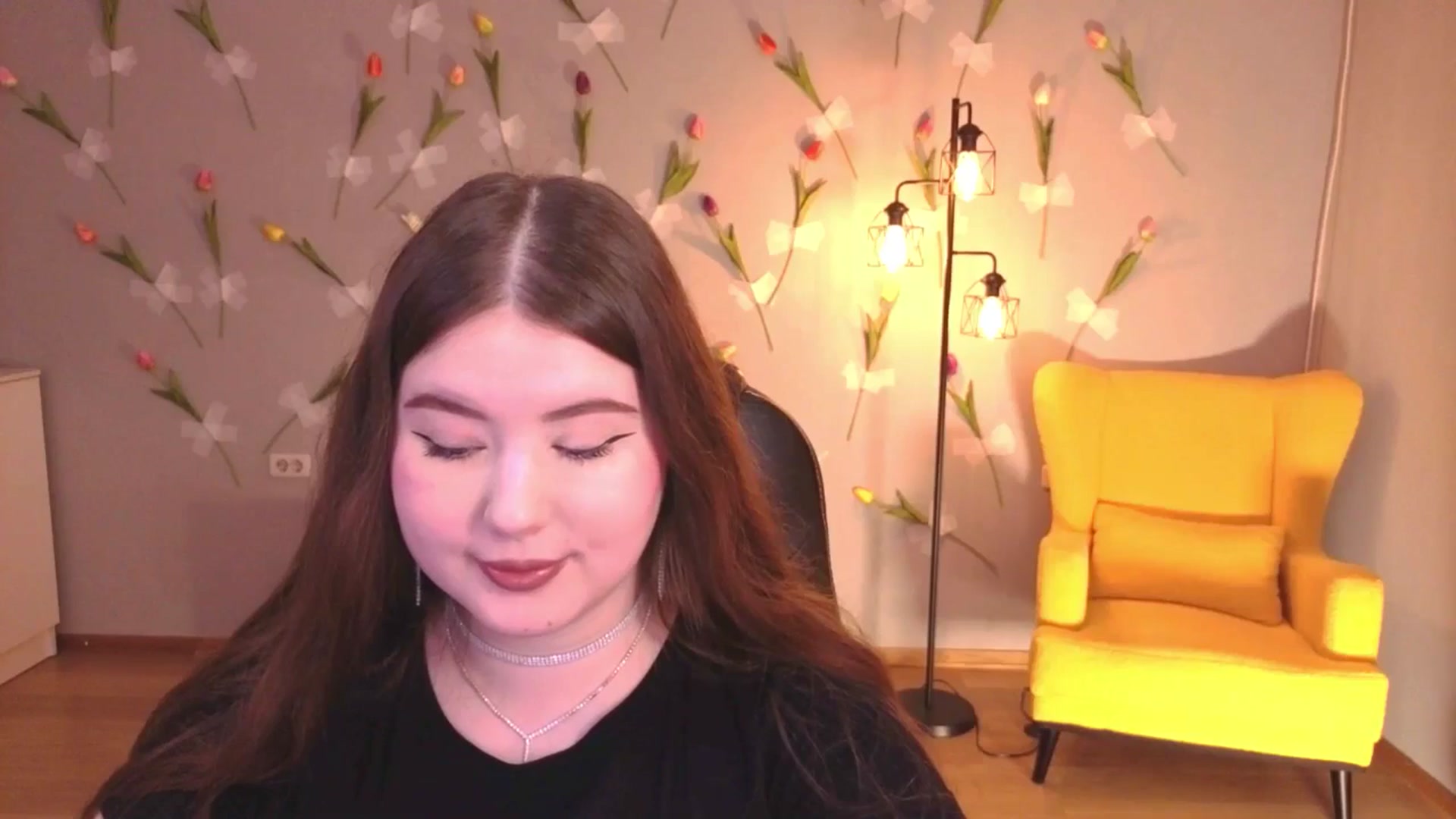 Gallery image thumbnail from EnigmaVeil's myfreecams stream on, 04/23/2026, 19:47 image 18 of 20