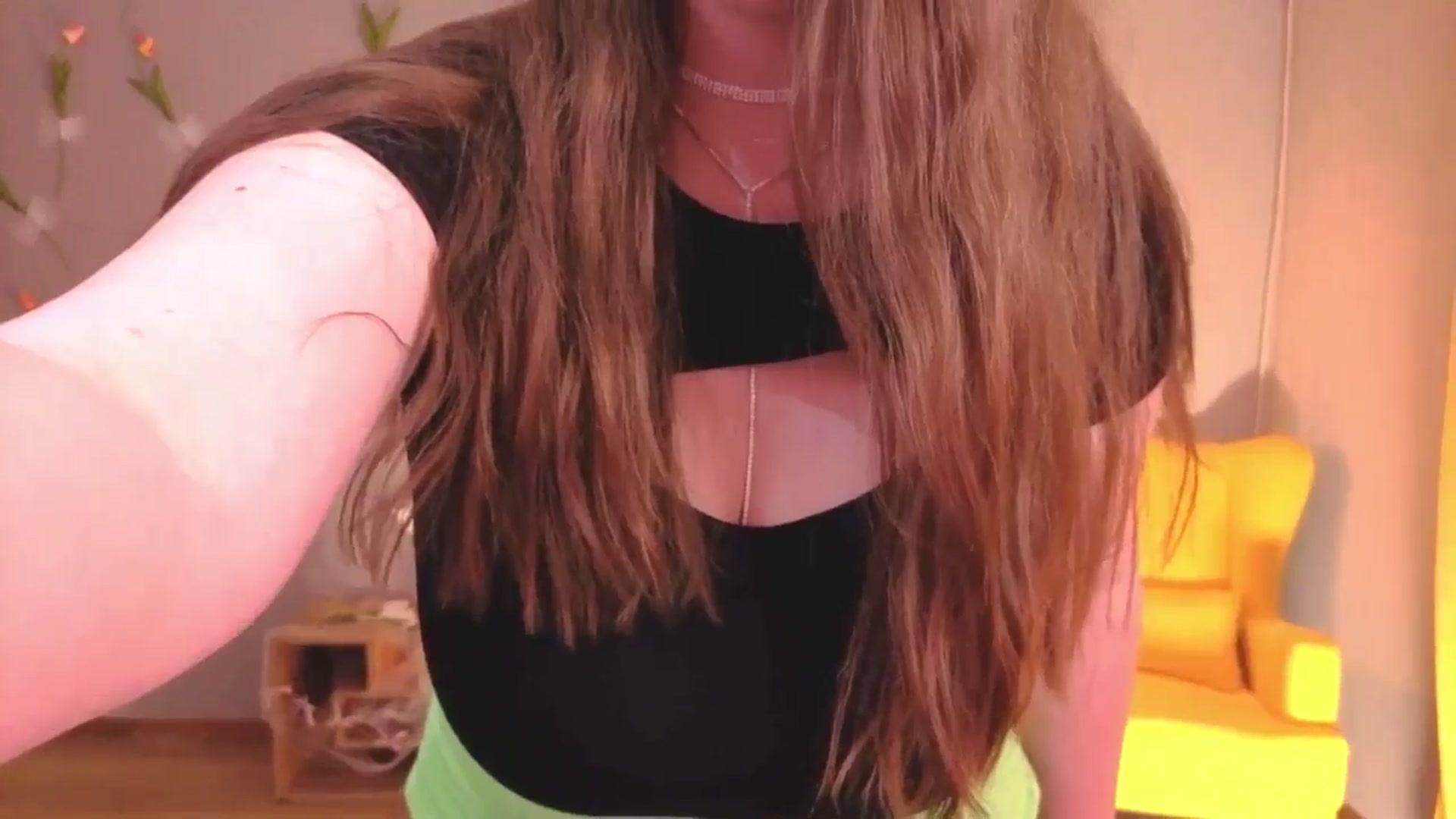 Gallery image thumbnail from EnigmaVeil's myfreecams stream on, 04/23/2026, 19:47 image 15 of 20