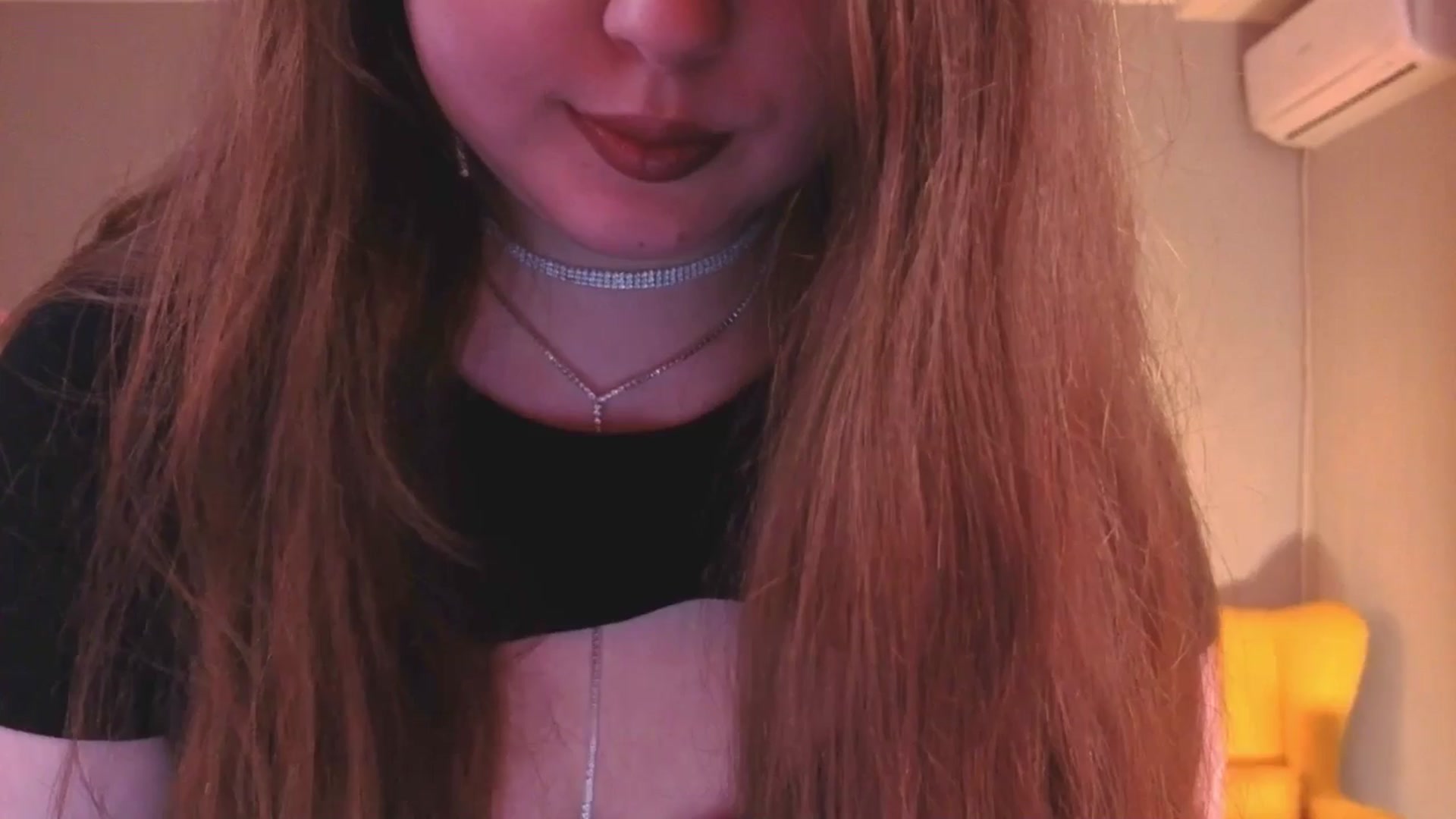 Gallery image thumbnail from EnigmaVeil's myfreecams stream on, 04/23/2026, 21:48 image 12 of 20