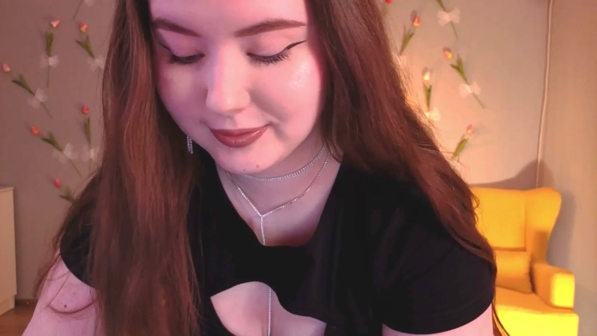 Gallery image thumbnail from EnigmaVeil's myfreecams stream on, 04/23/2026, 21:48 image 11 of 20