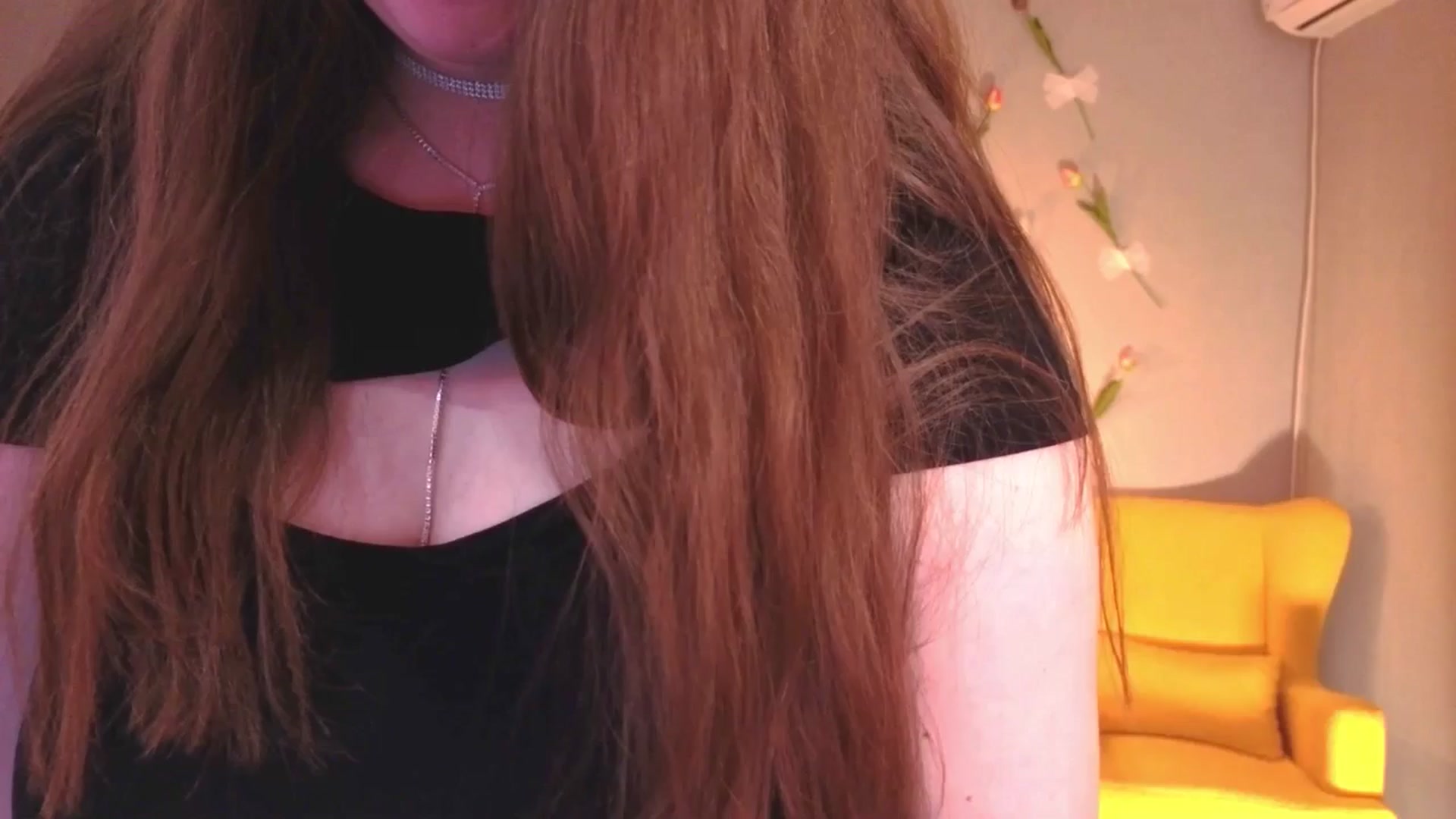 Gallery image thumbnail from EnigmaVeil's myfreecams stream on, 04/23/2026, 21:48 image 4 of 20