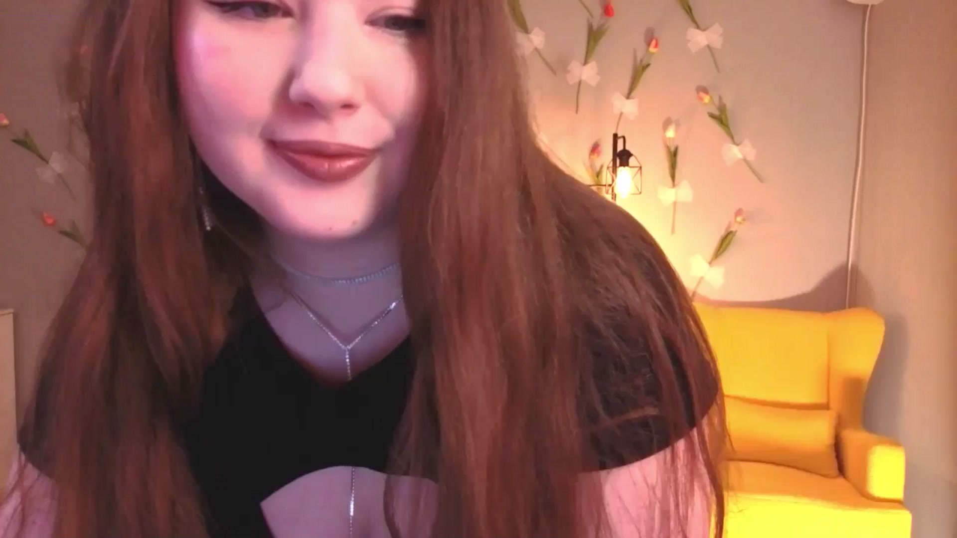 Gallery image thumbnail from EnigmaVeil's myfreecams stream on, 04/23/2026, 21:48 image 2 of 20