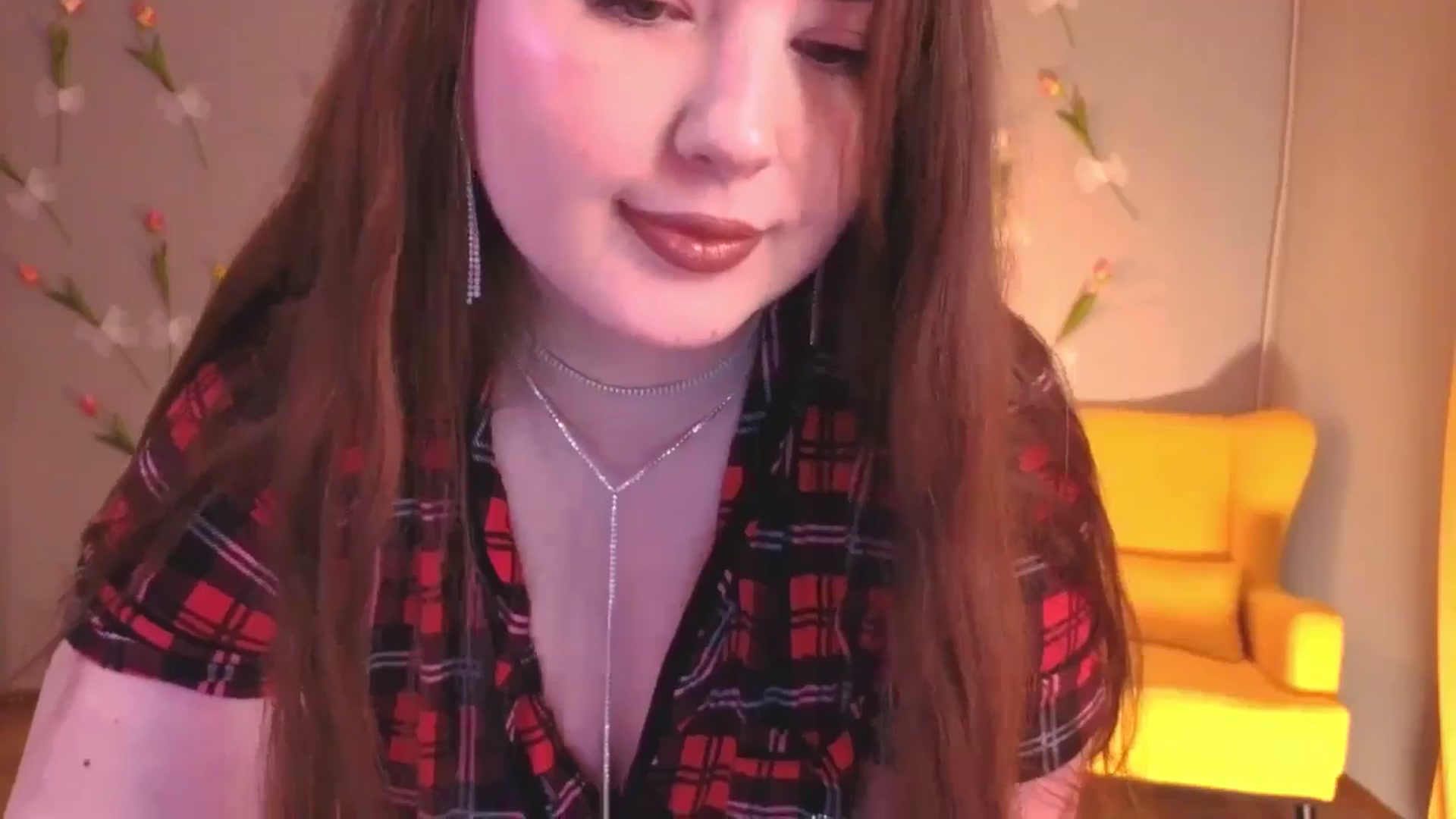 Gallery image thumbnail from EnigmaVeil's myfreecams stream on, 04/23/2026, 23:01 image 15 of 20