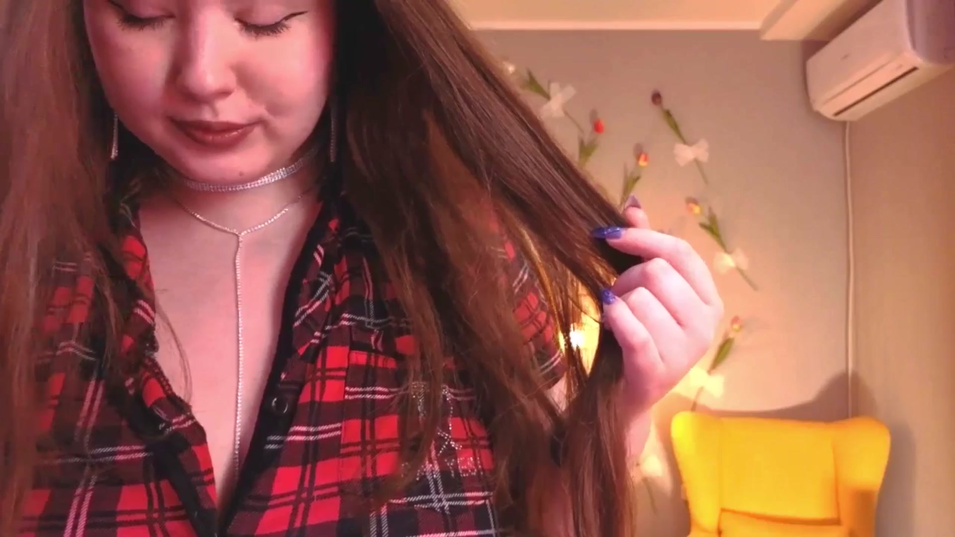 Gallery image thumbnail from EnigmaVeil's myfreecams stream on, 04/23/2026, 23:01 image 19 of 20