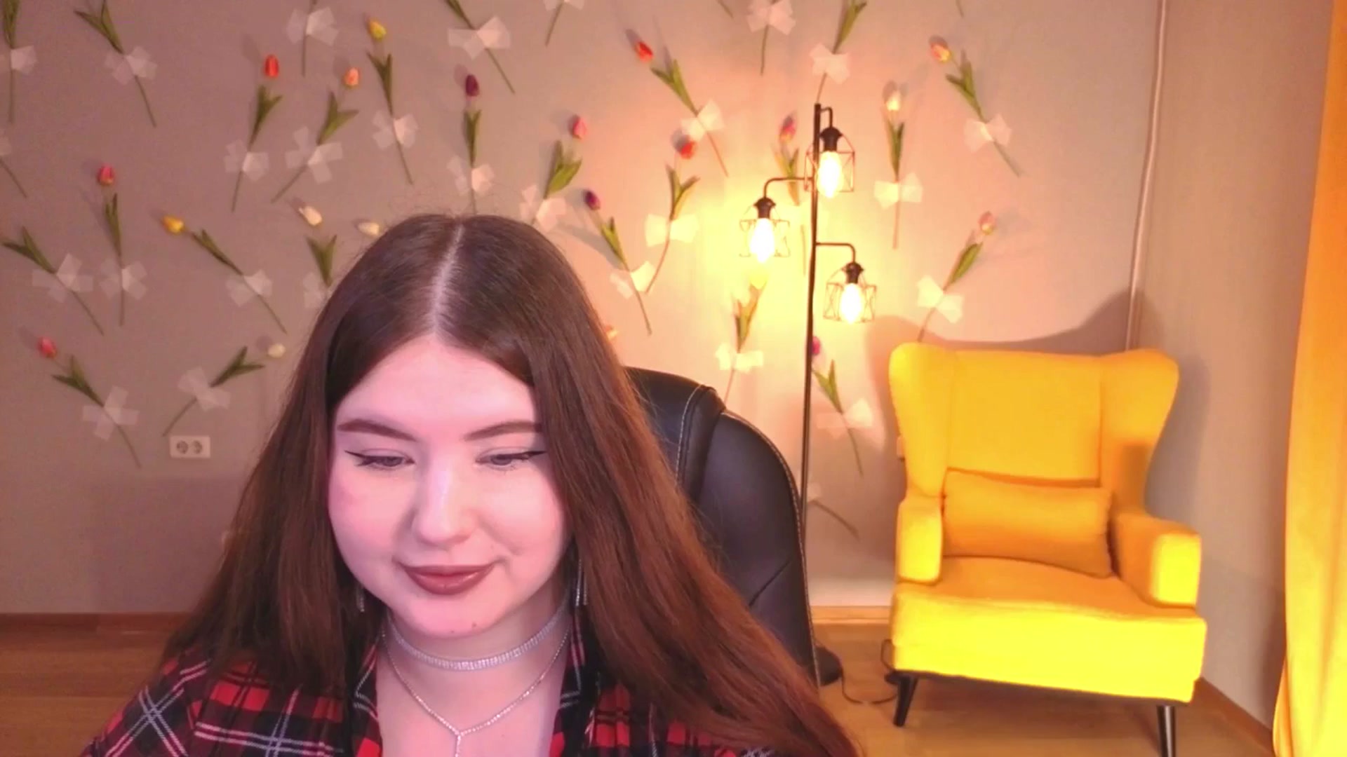 Gallery image thumbnail from EnigmaVeil's myfreecams stream on, 04/23/2026, 23:01 image 11 of 20