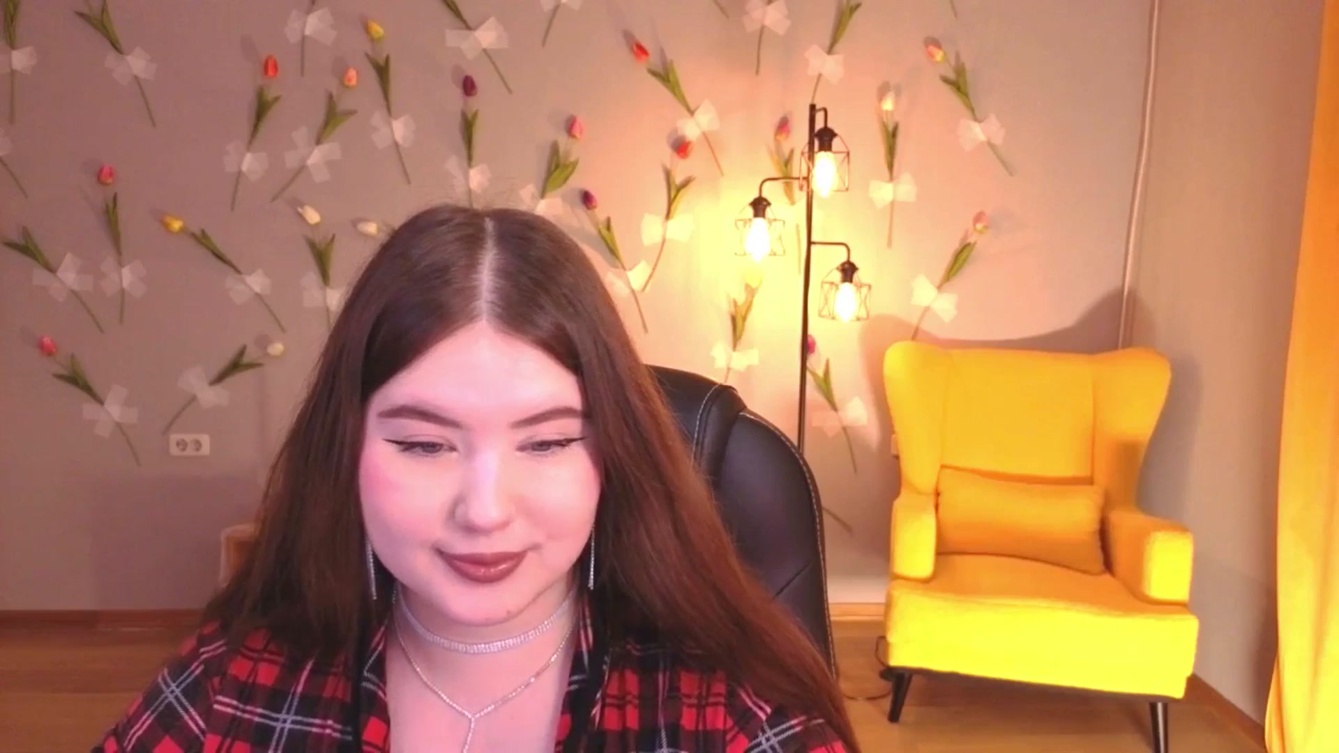 Gallery image thumbnail from EnigmaVeil's myfreecams stream on, 04/23/2026, 23:01 image 8 of 20