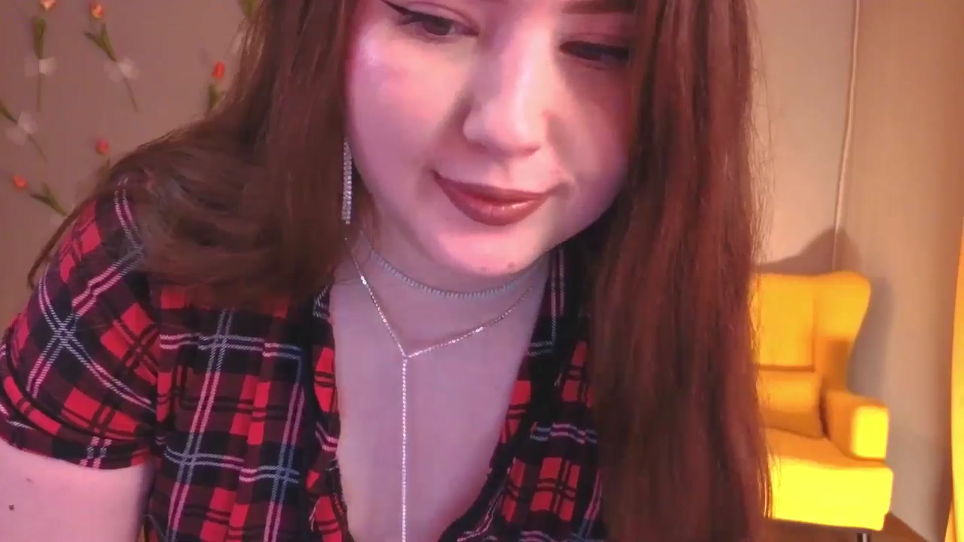 Gallery image thumbnail from EnigmaVeil's myfreecams stream on, 04/23/2026, 23:01 image 14 of 20