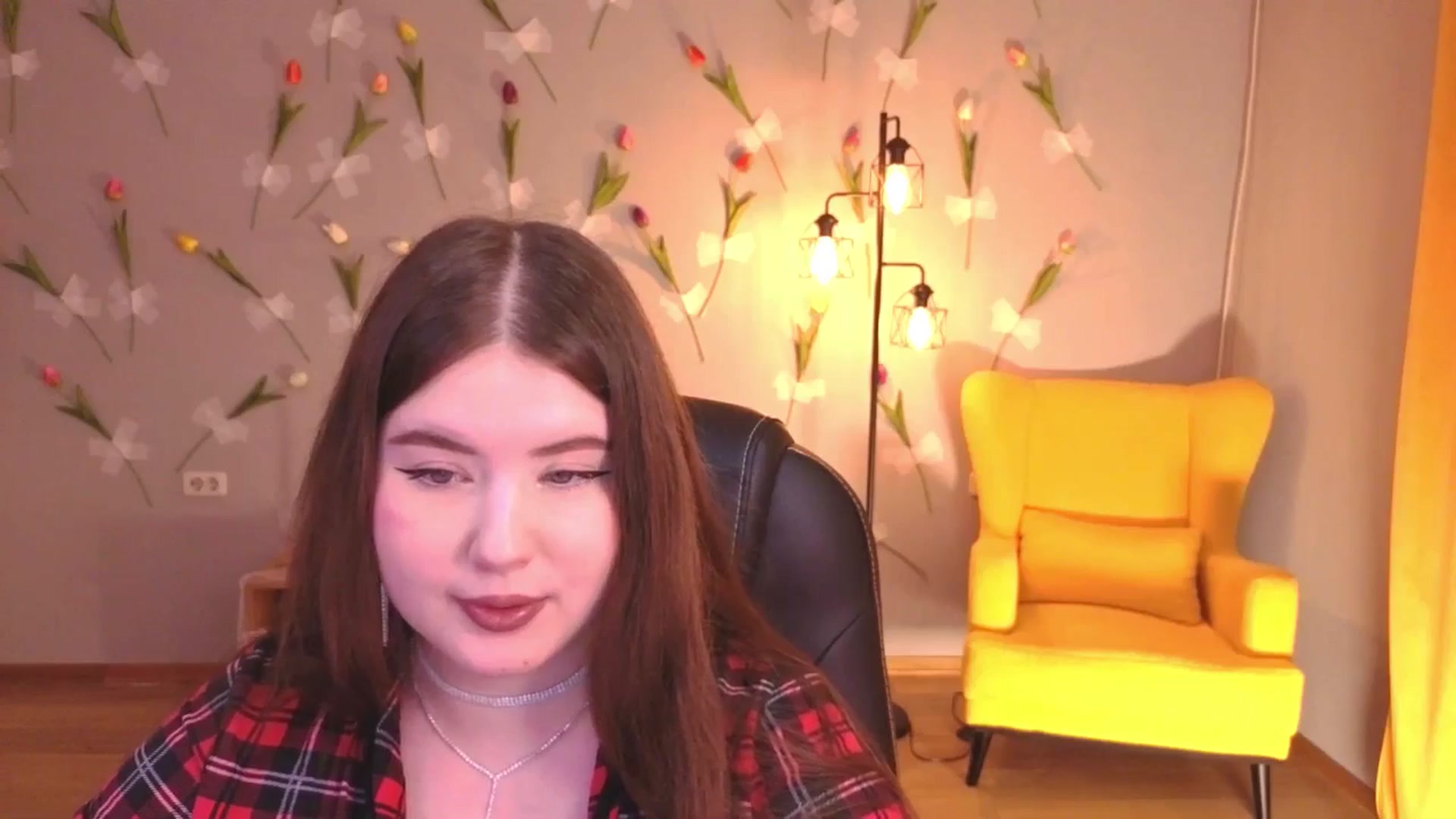 Gallery image thumbnail from EnigmaVeil's myfreecams stream on, 04/23/2026, 23:01 image 3 of 20