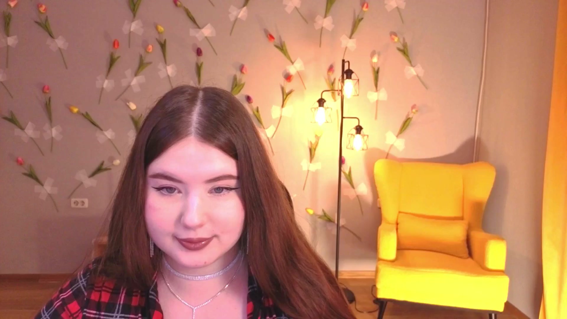 Gallery image thumbnail from EnigmaVeil's myfreecams stream on, 04/23/2026, 23:01 image 1 of 20