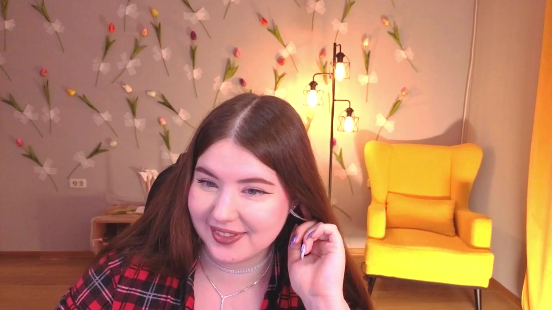 Gallery image thumbnail from EnigmaVeil's myfreecams stream on, 04/23/2026, 23:01 image 10 of 20