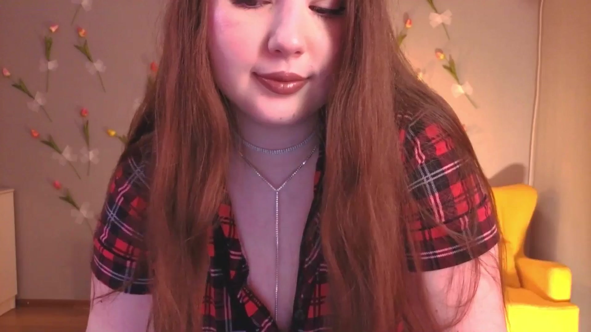Gallery image thumbnail from EnigmaVeil's myfreecams stream on, 04/24/2026, 01:01 image 15 of 20