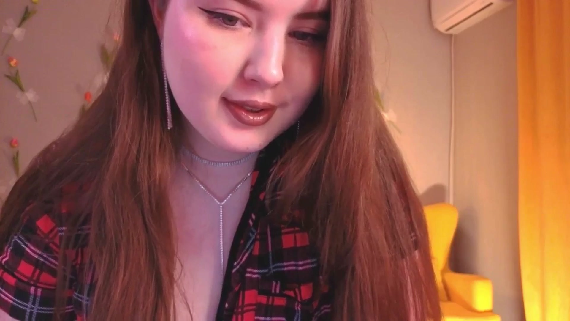 Gallery image thumbnail from EnigmaVeil's myfreecams stream on, 04/24/2026, 01:01 image 13 of 20