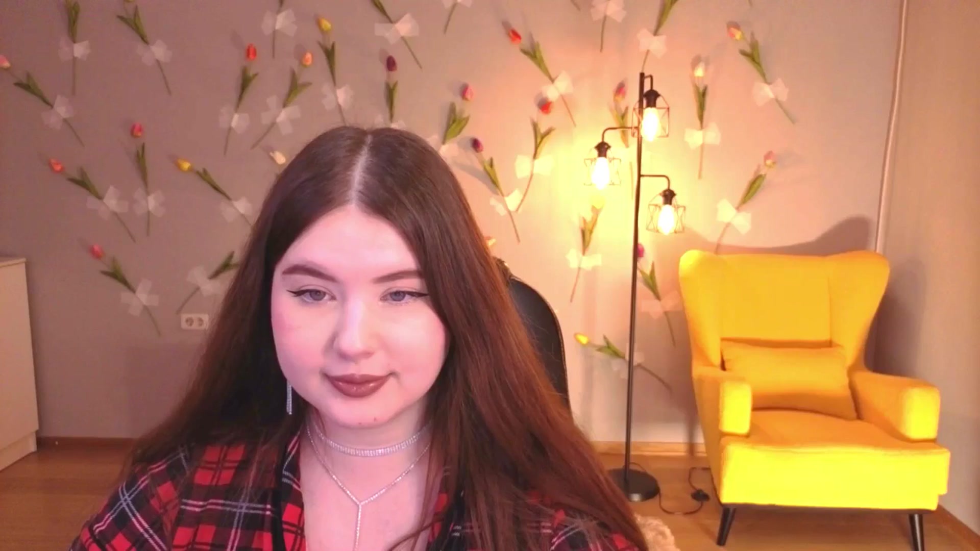 Gallery image thumbnail from EnigmaVeil's myfreecams stream on, 04/24/2026, 01:01 image 18 of 20