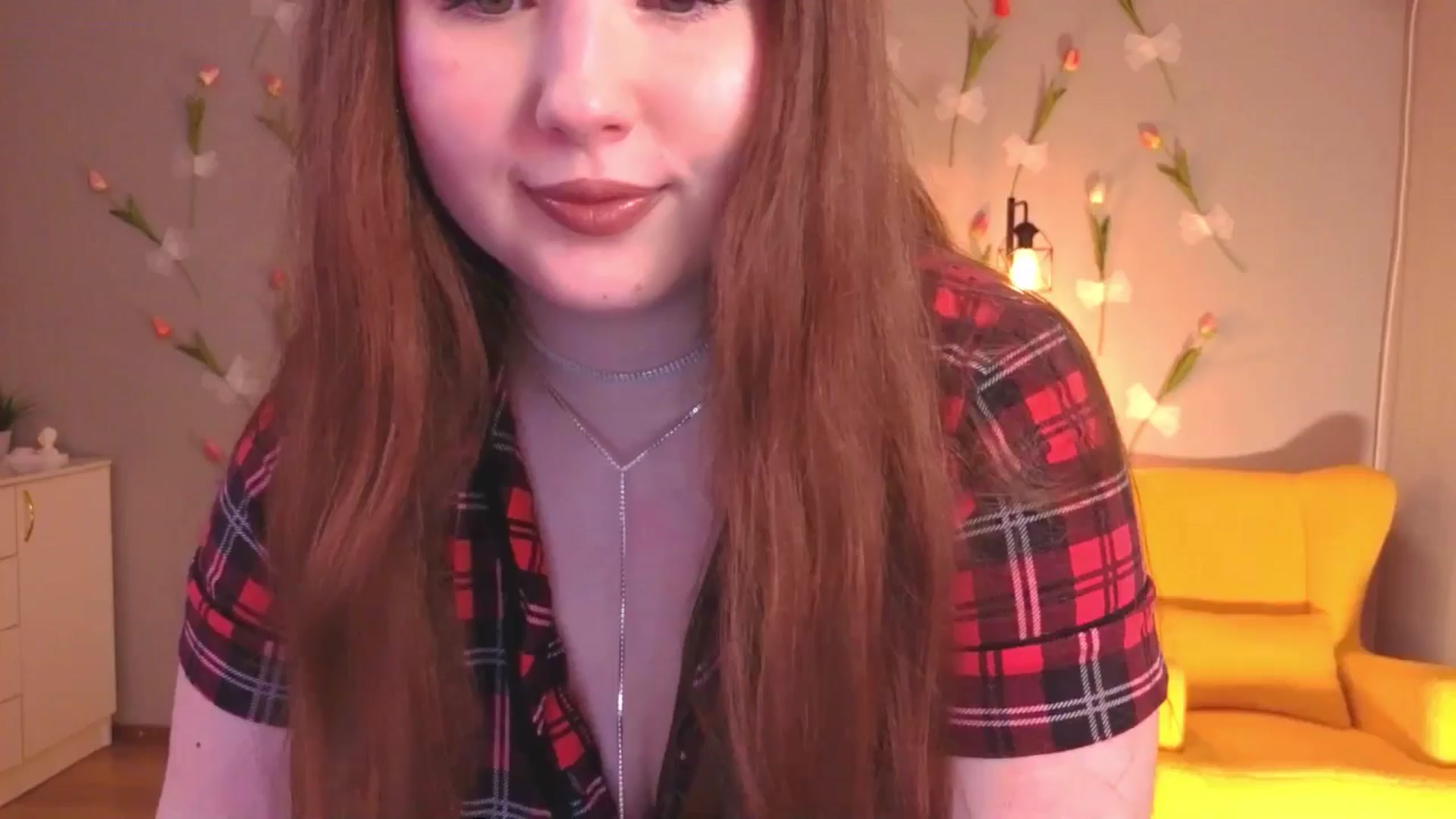 Gallery image thumbnail from EnigmaVeil's myfreecams stream on, 04/24/2026, 01:55 image 4 of 20