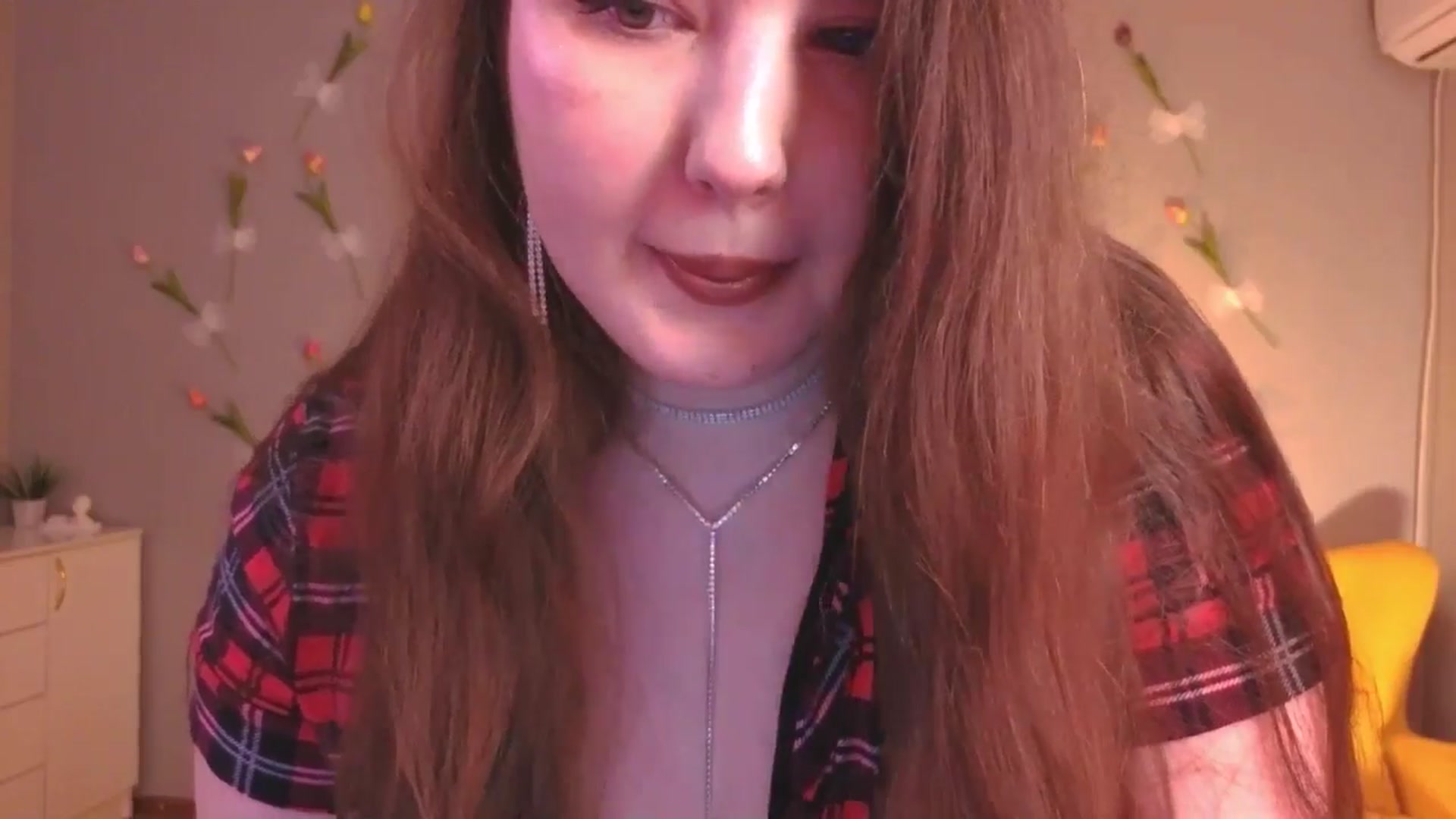 Gallery image thumbnail from EnigmaVeil's myfreecams stream on, 04/24/2026, 01:55 image 19 of 20