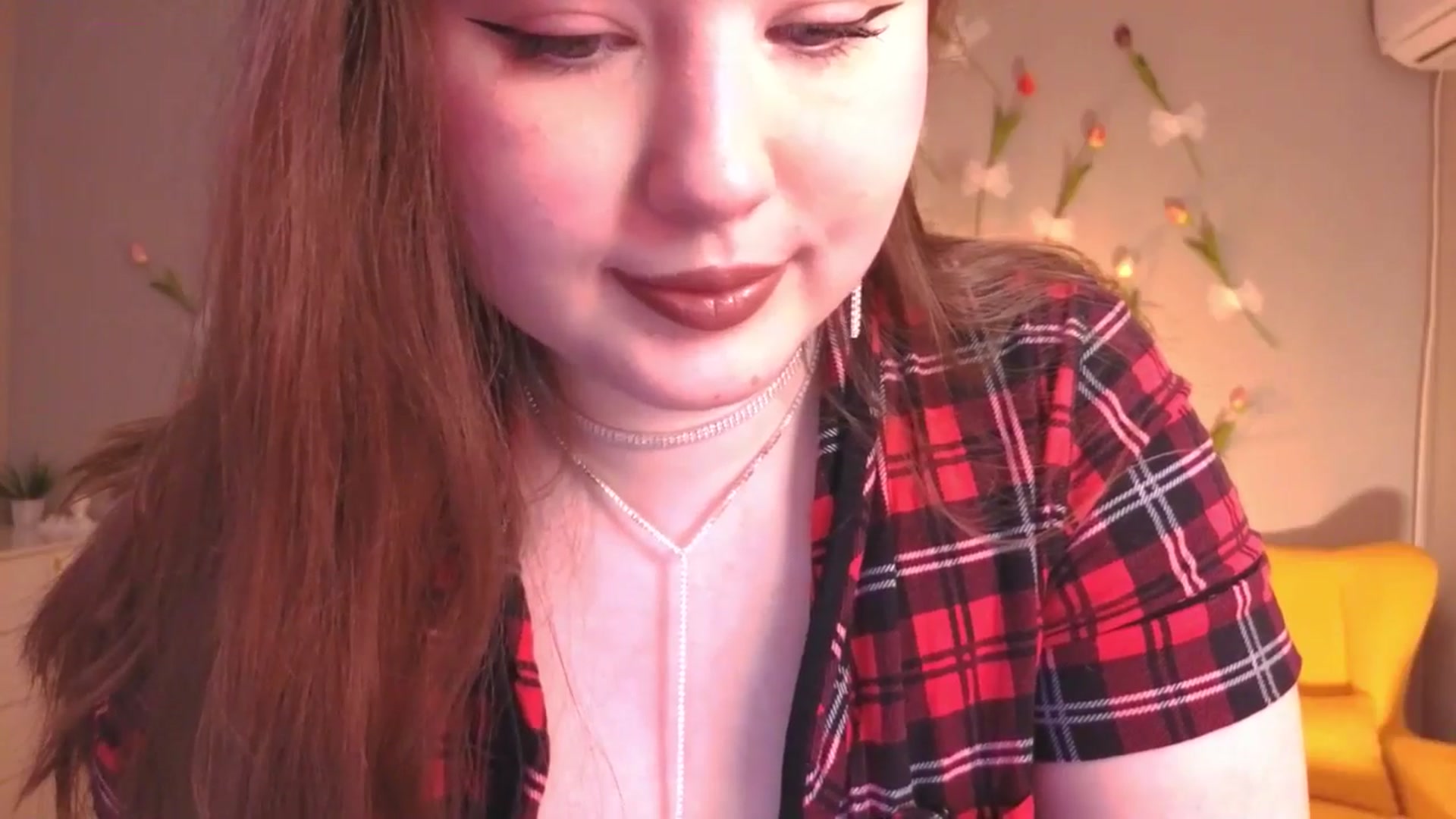 Gallery image thumbnail from EnigmaVeil's myfreecams stream on, 04/24/2026, 01:55 image 20 of 20