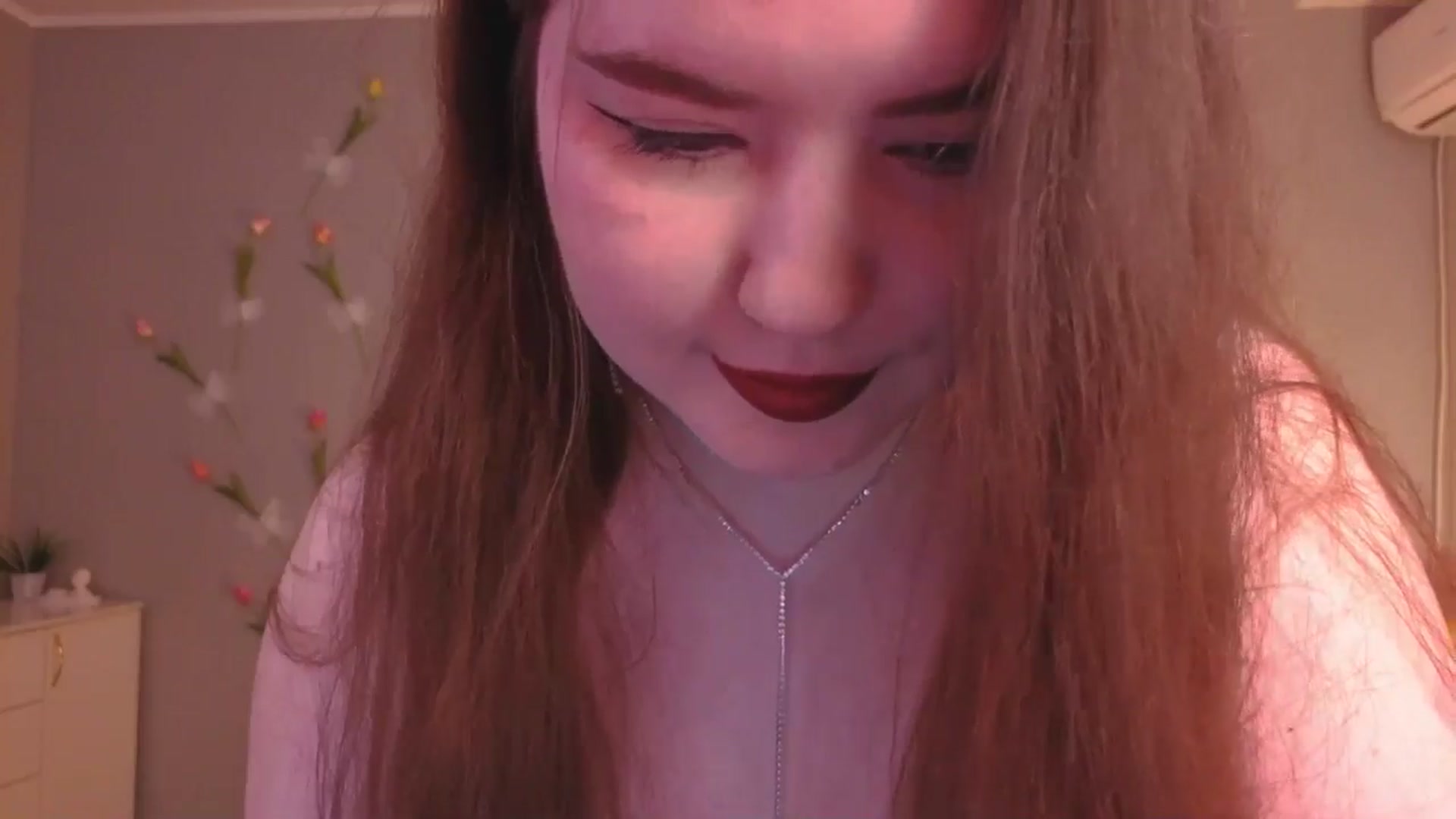 Gallery image thumbnail from EnigmaVeil's myfreecams stream on, 04/24/2026, 19:47 image 13 of 20
