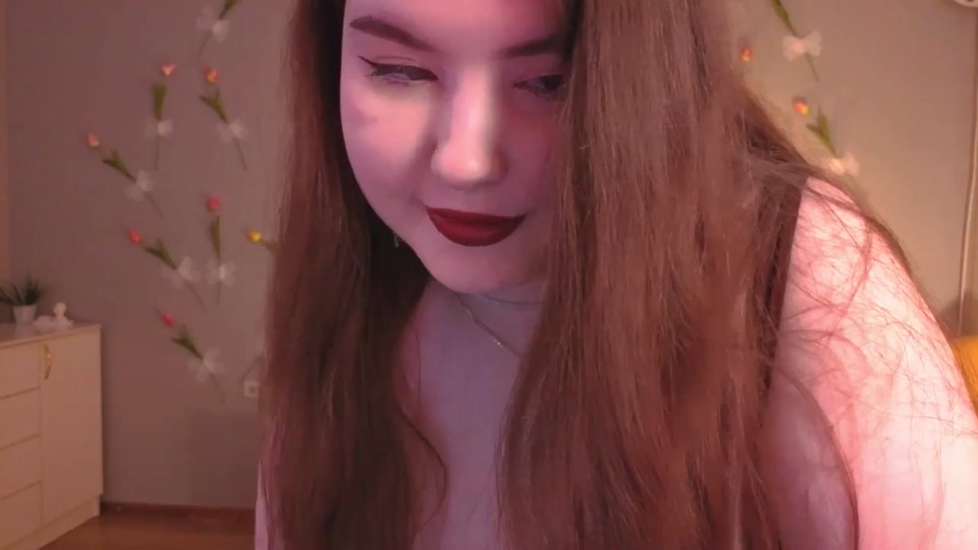 Gallery image thumbnail from EnigmaVeil's myfreecams stream on, 04/24/2026, 19:47 image 16 of 20