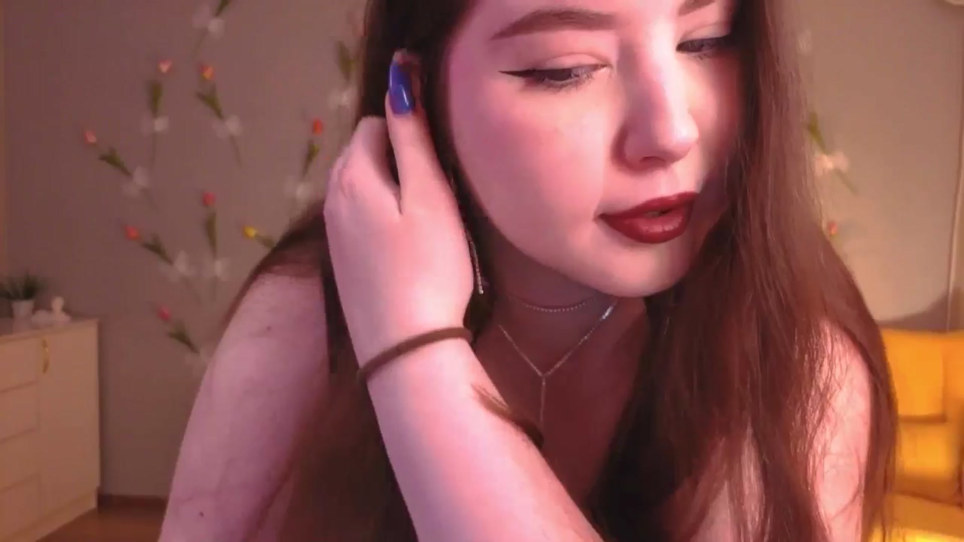 Gallery image thumbnail from EnigmaVeil's myfreecams stream on, 04/24/2026, 19:47 image 15 of 20