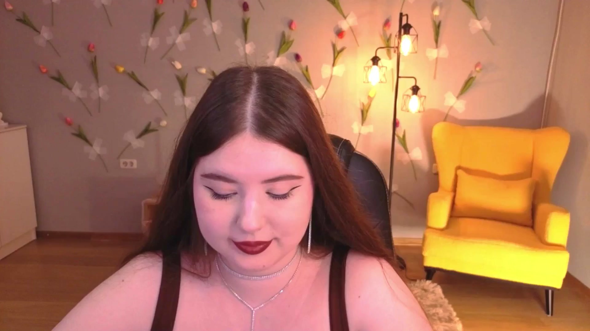 Gallery image thumbnail from EnigmaVeil's myfreecams stream on, 04/24/2026, 23:09 image 15 of 20
