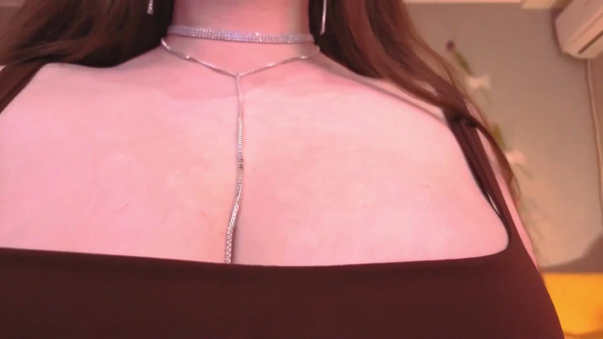 Gallery image thumbnail from EnigmaVeil's myfreecams stream on, 04/24/2026, 23:09 image 9 of 20