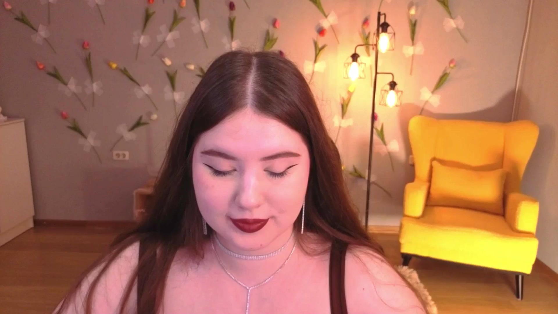 Gallery image thumbnail from EnigmaVeil's myfreecams stream on, 04/24/2026, 23:09 image 12 of 20