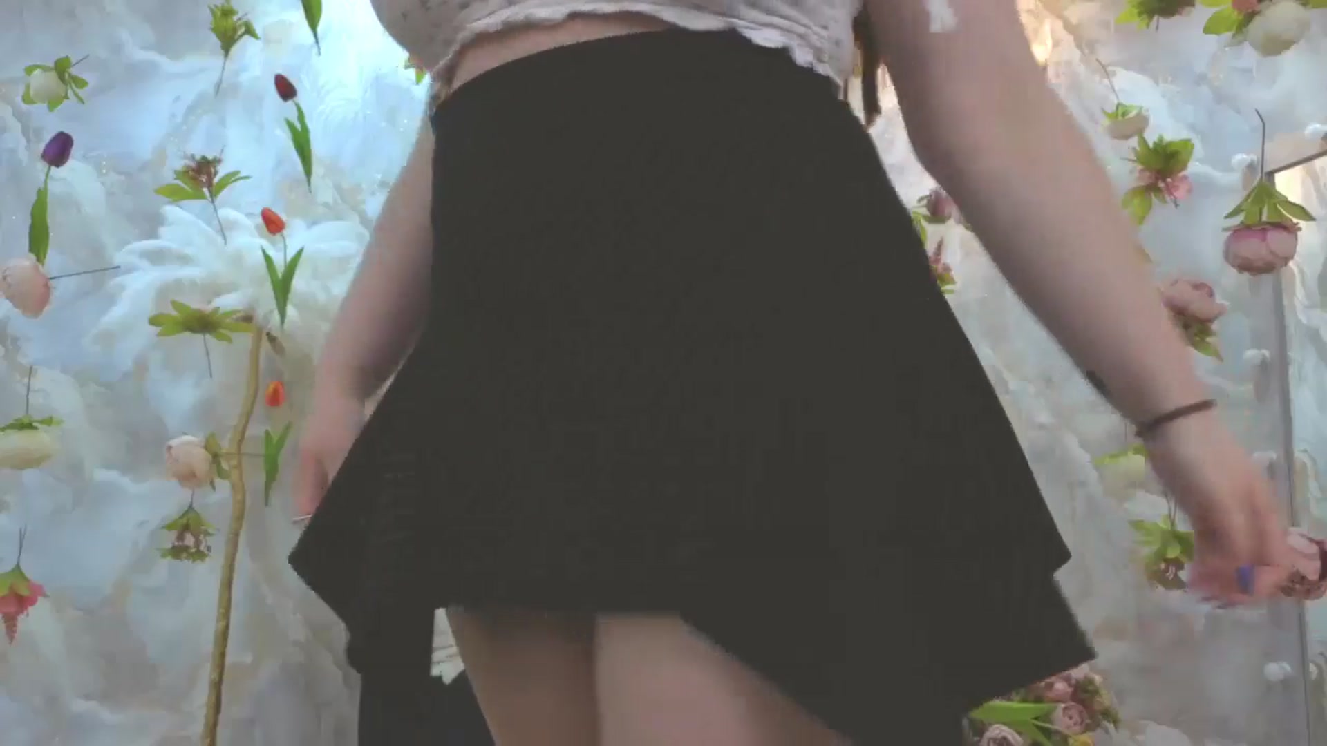 Gallery image thumbnail from EnigmaVeil's myfreecams stream on, 04/25/2026, 19:16 image 2 of 20