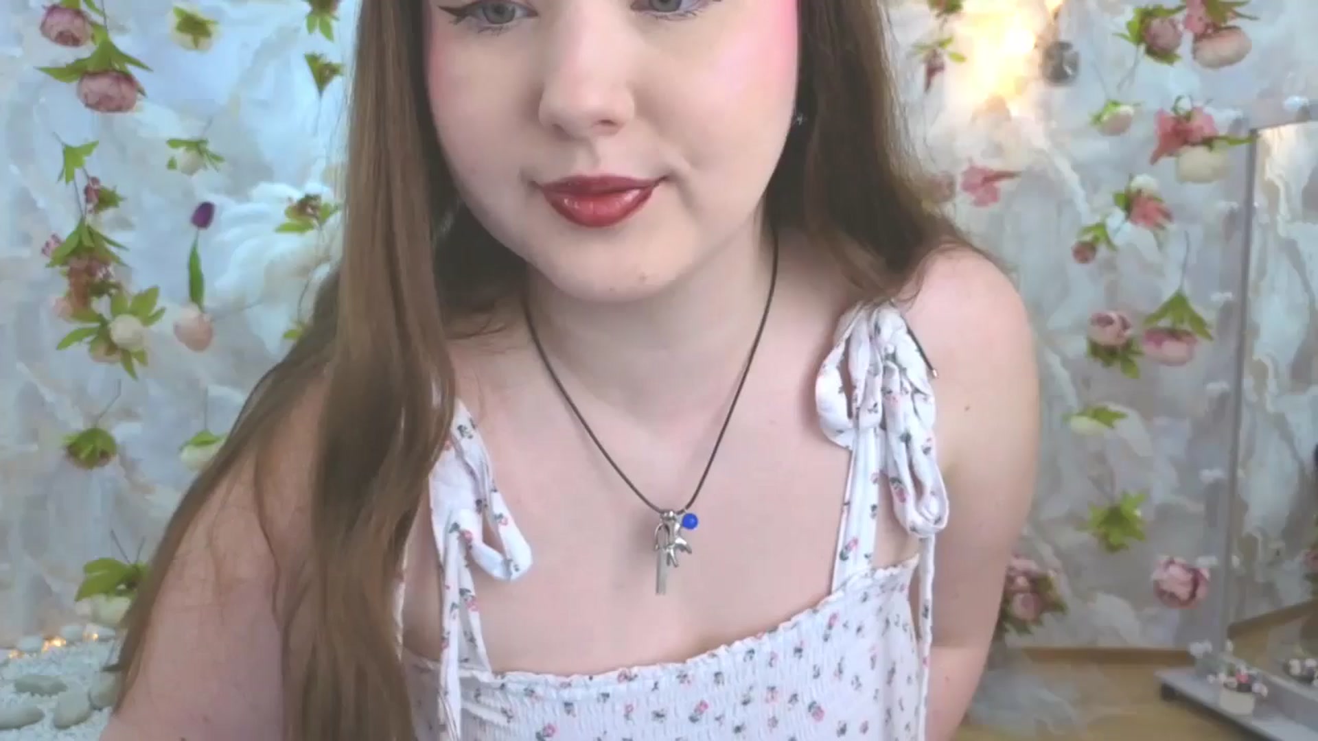 Gallery image thumbnail from EnigmaVeil's myfreecams stream on, 04/25/2026, 19:16 image 6 of 20