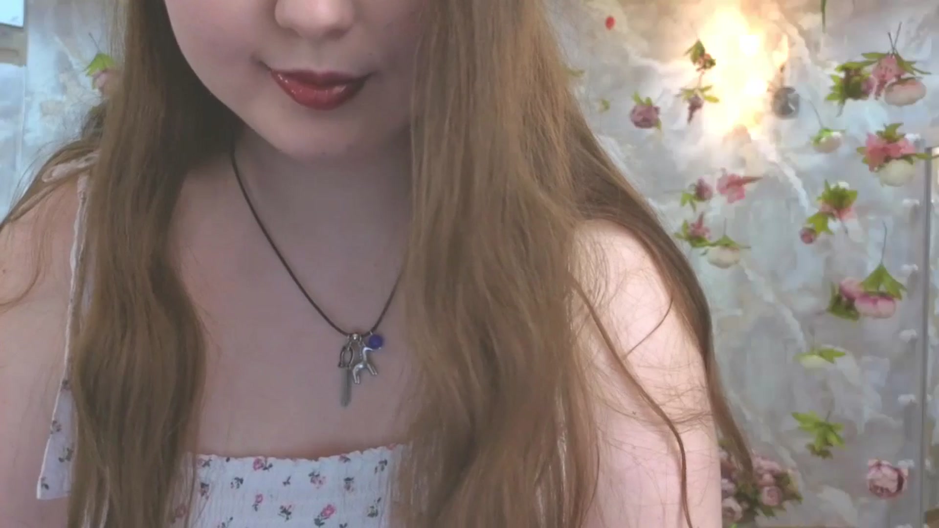 Gallery image thumbnail from EnigmaVeil's myfreecams stream on, 04/25/2026, 20:16 image 20 of 20
