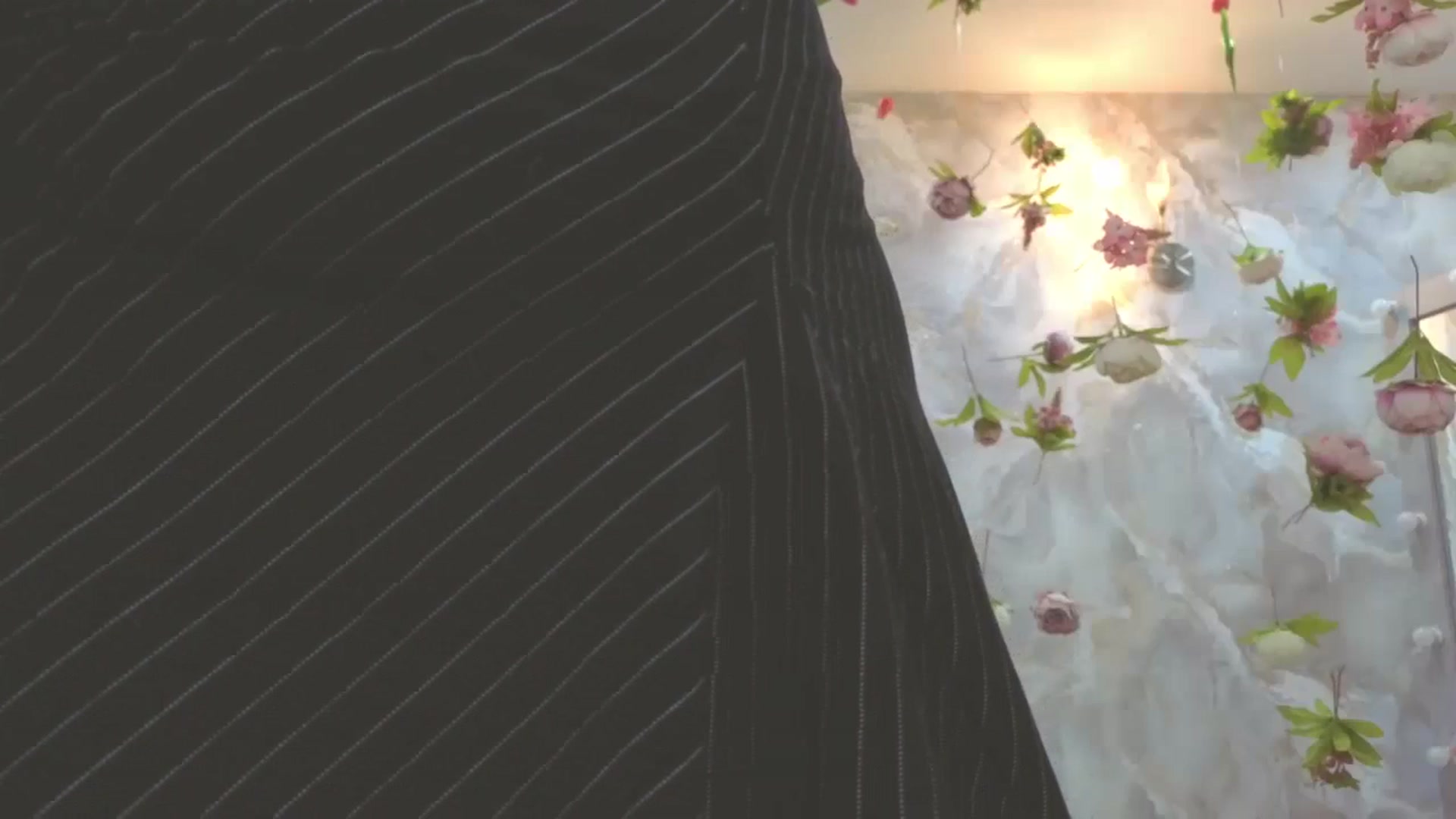 Gallery image thumbnail from EnigmaVeil's myfreecams stream on, 04/25/2026, 20:16 image 14 of 20