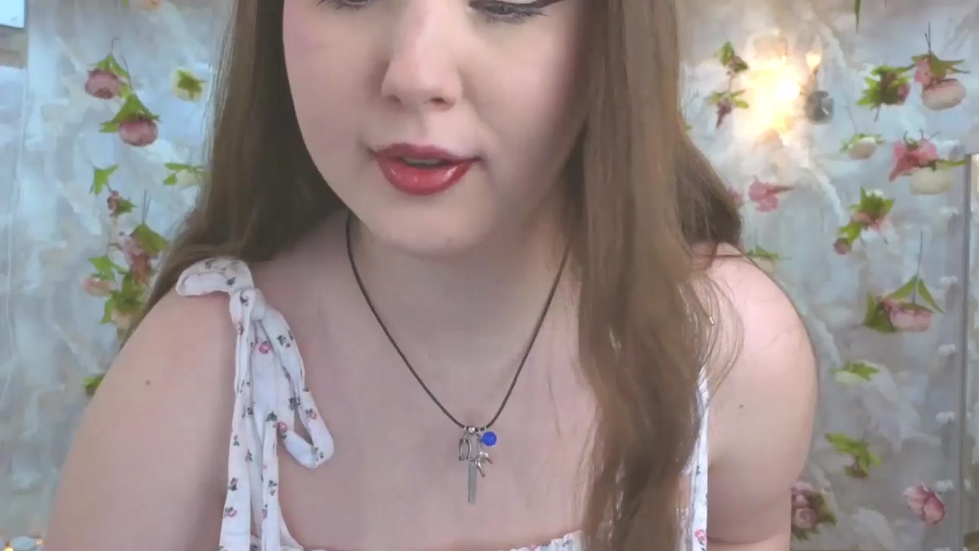 Gallery image thumbnail from EnigmaVeil's myfreecams stream on, 04/25/2026, 20:16 image 16 of 20