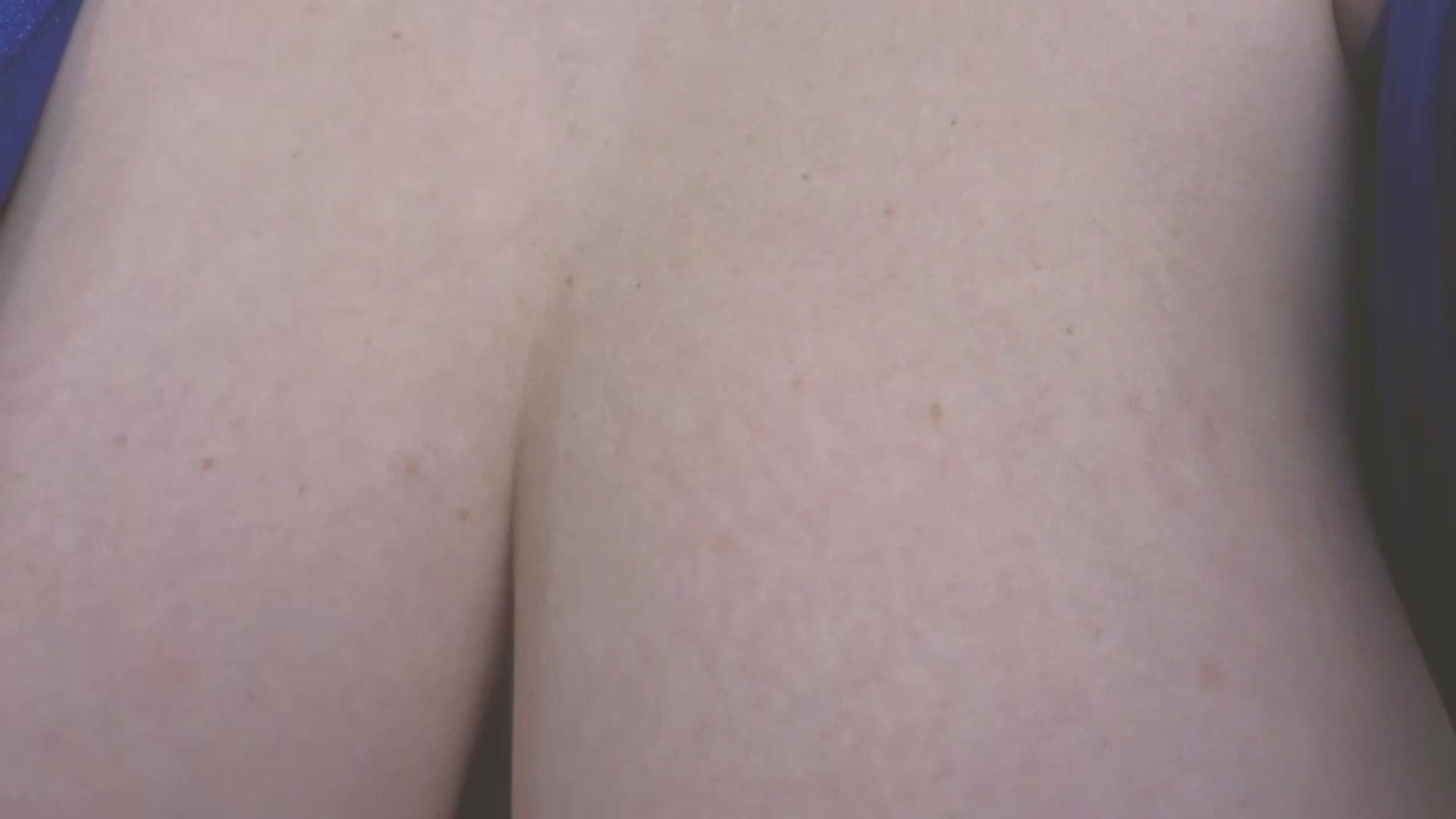 Gallery image thumbnail from EnigmaVeil's myfreecams stream on, 04/26/2026, 21:47 image 11 of 20