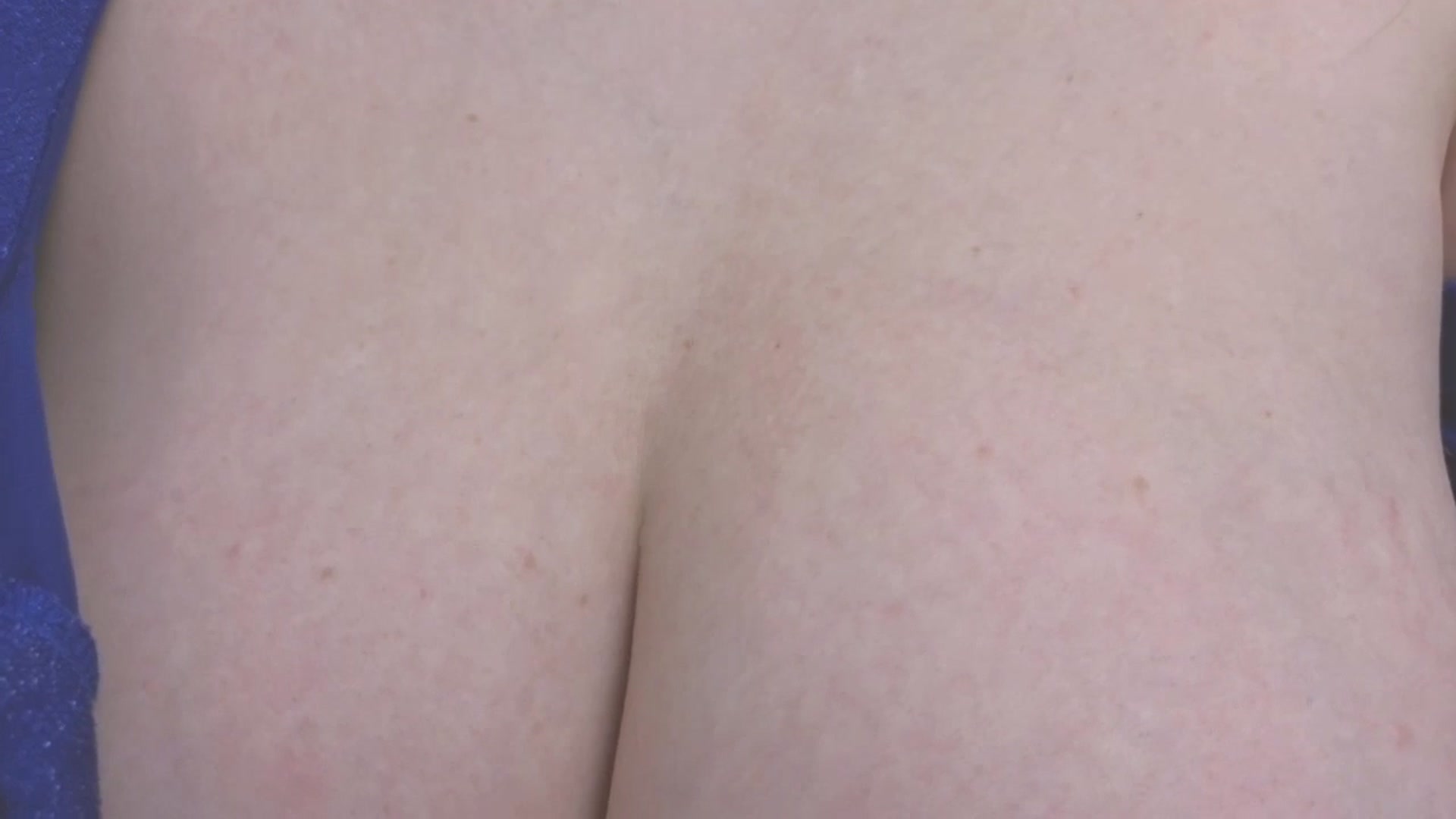 Gallery image thumbnail from EnigmaVeil's myfreecams stream on, 04/26/2026, 21:47 image 12 of 20