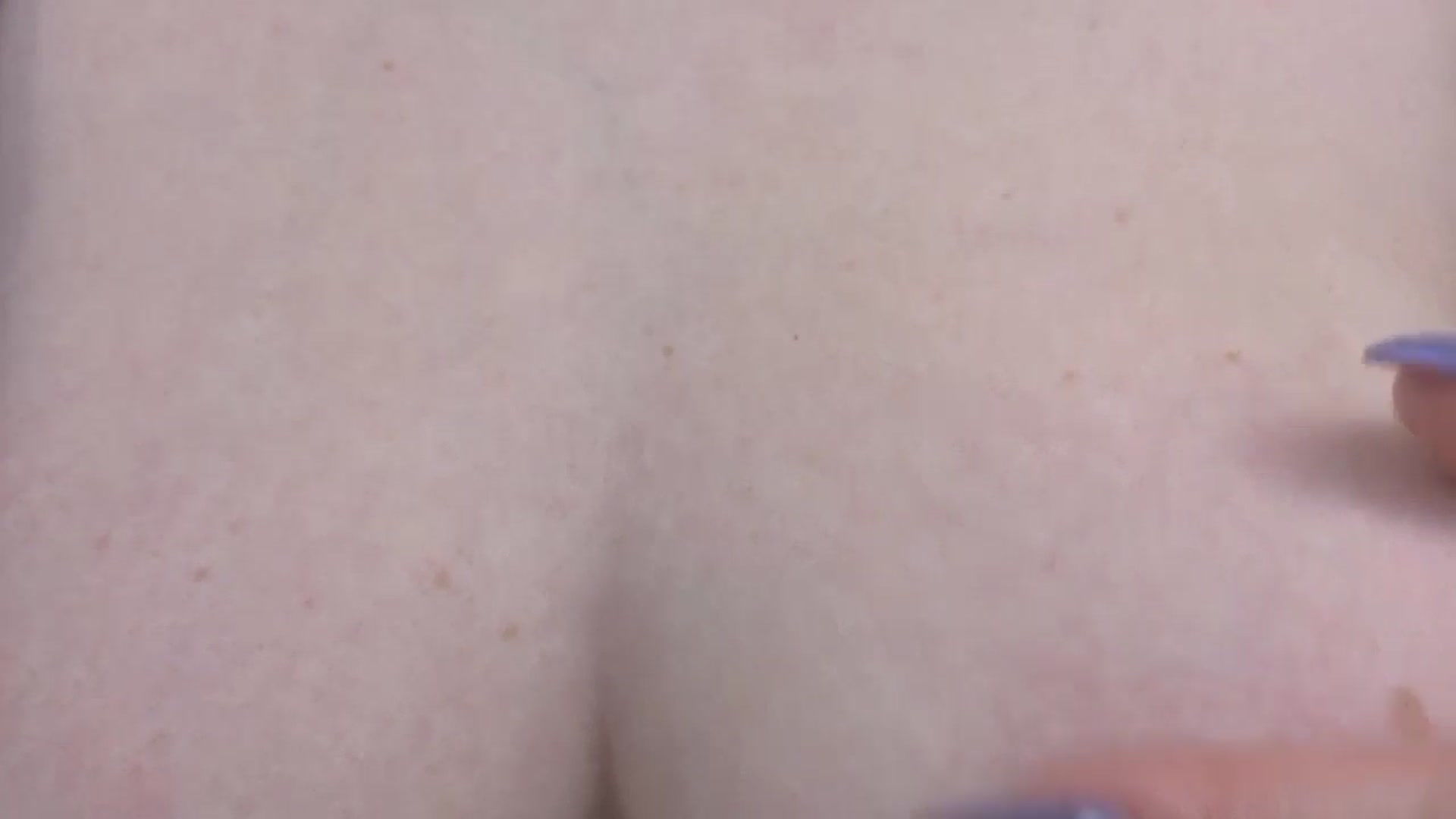 Gallery image thumbnail from EnigmaVeil's myfreecams stream on, 04/26/2026, 21:47 image 9 of 20