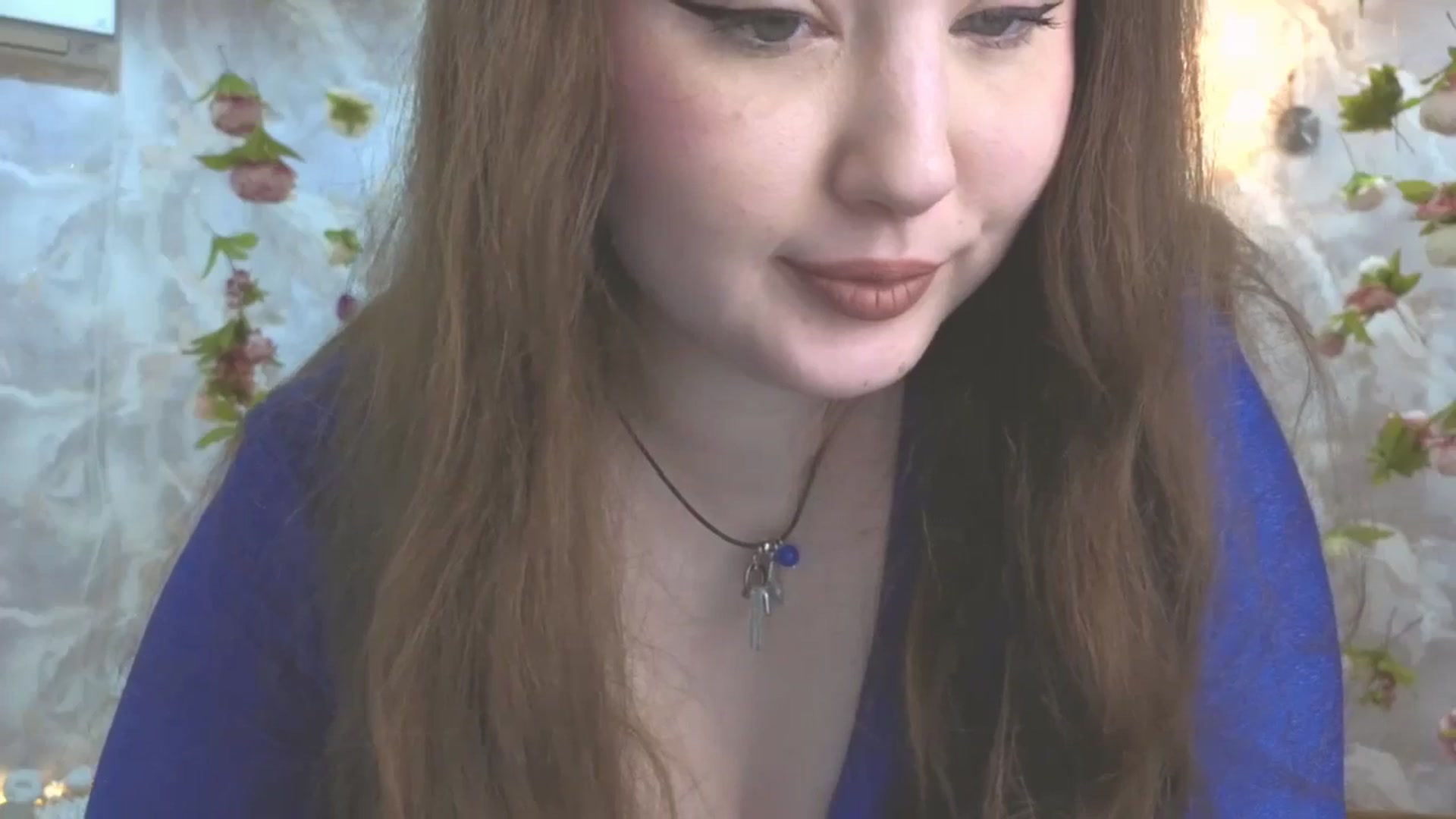 Gallery image thumbnail from EnigmaVeil's myfreecams stream on, 04/26/2026, 23:48 image 11 of 20