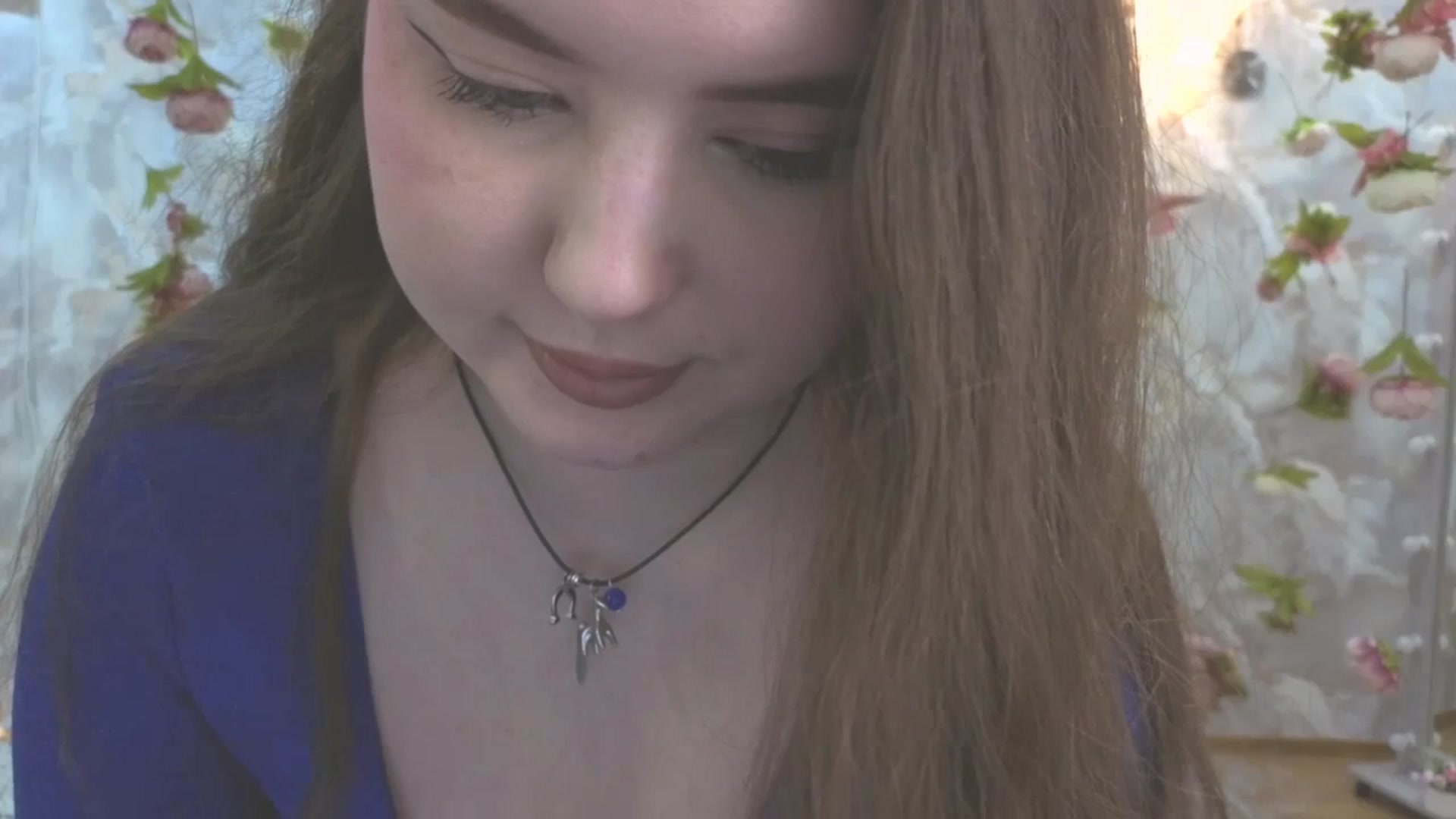 Gallery image thumbnail from EnigmaVeil's myfreecams stream on, 04/26/2026, 23:48 image 18 of 20