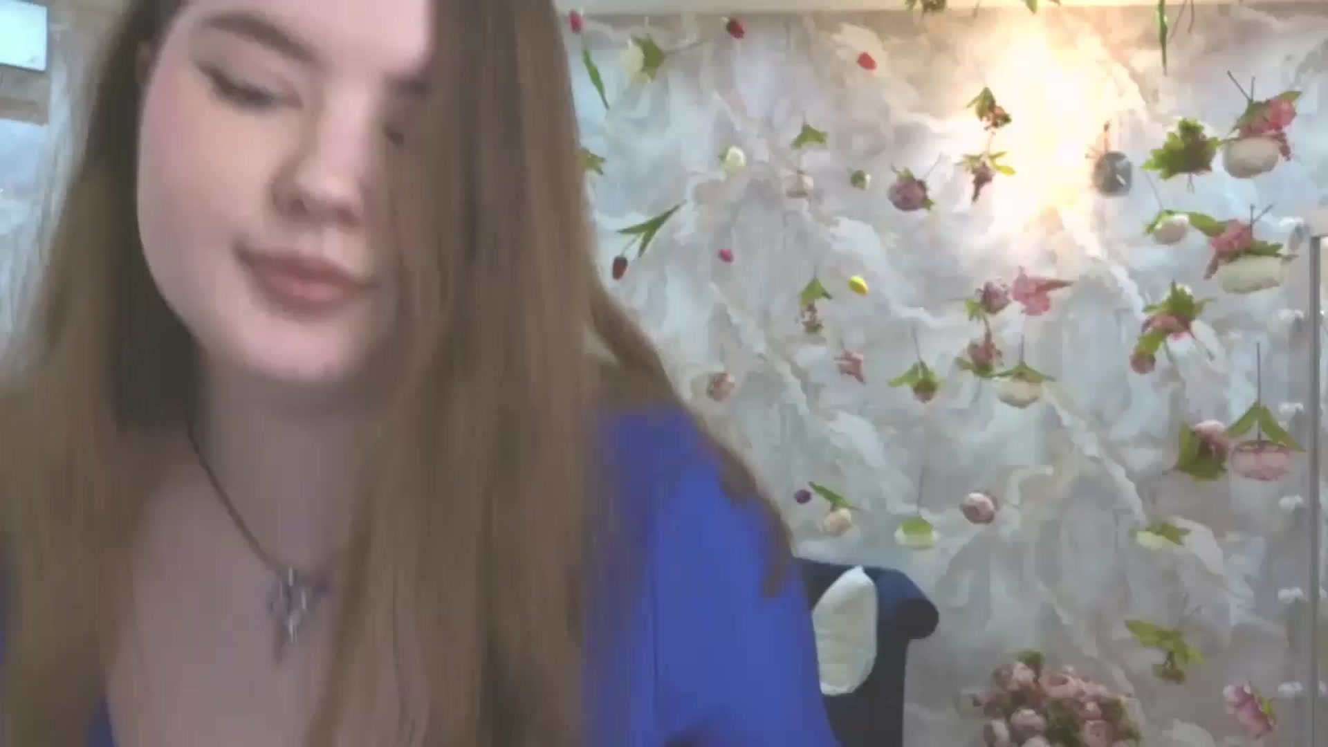 Gallery image thumbnail from EnigmaVeil's myfreecams stream on, 04/26/2026, 23:48 image 20 of 20