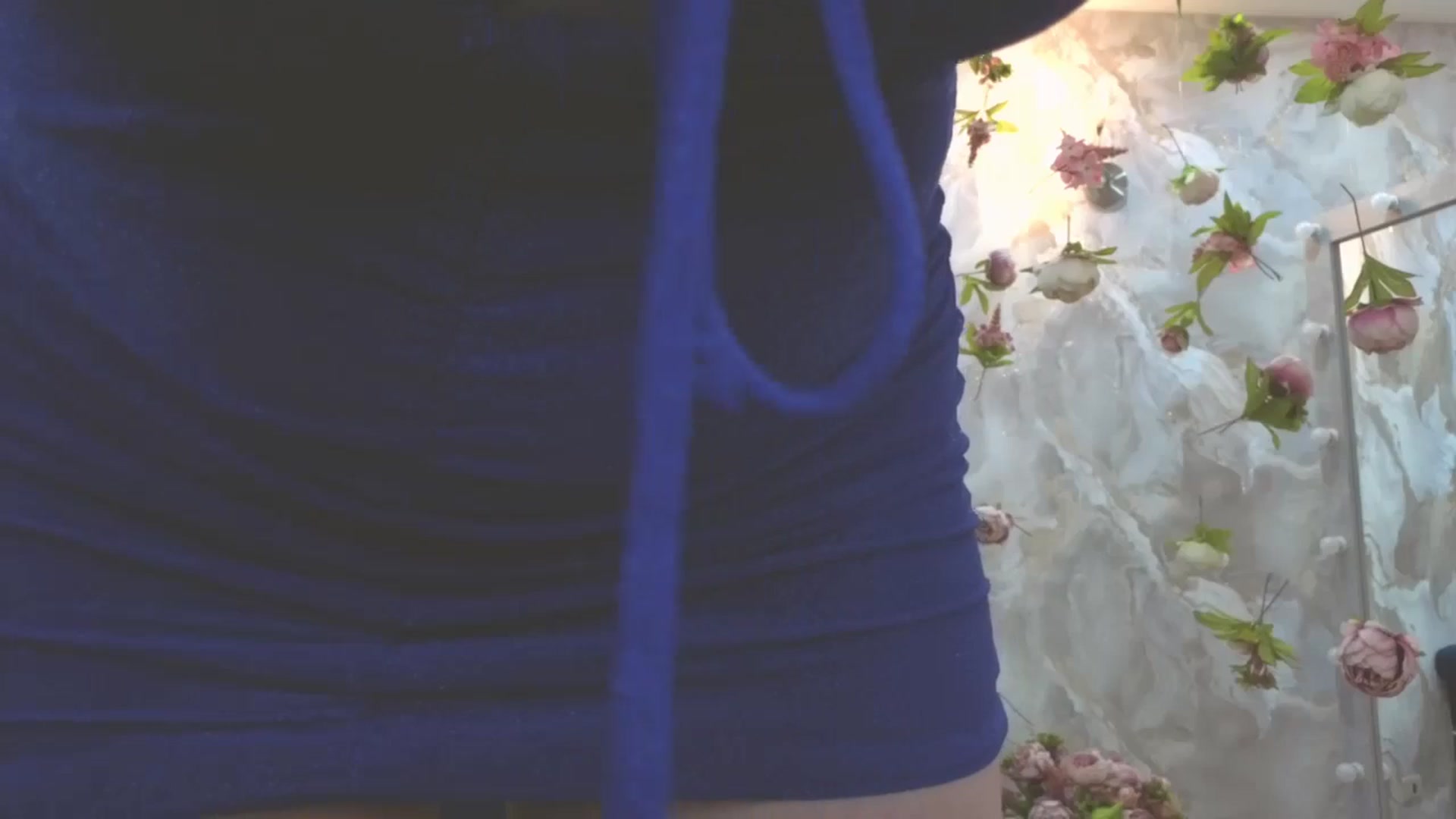 Gallery image thumbnail from EnigmaVeil's myfreecams stream on, 04/27/2026, 03:02 image 14 of 20